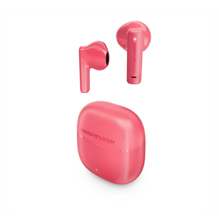 energy sistem true wireless earphones streetmusic 1