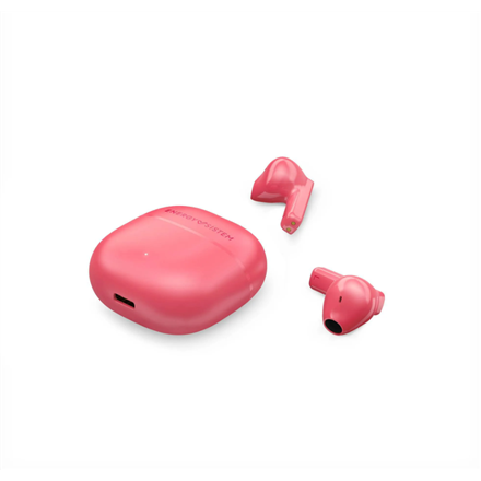 energy sistem true wireless earphones streetmusic 2 1