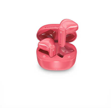 energy sistem true wireless earphones streetmusic 3 1