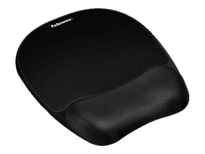 fellowes 9176501