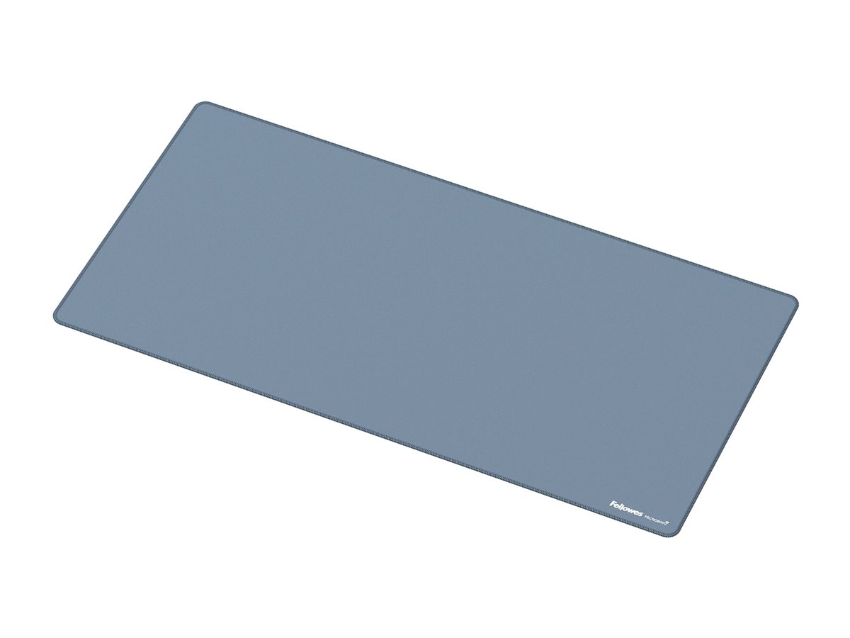 fellowes desk mat breyta 4