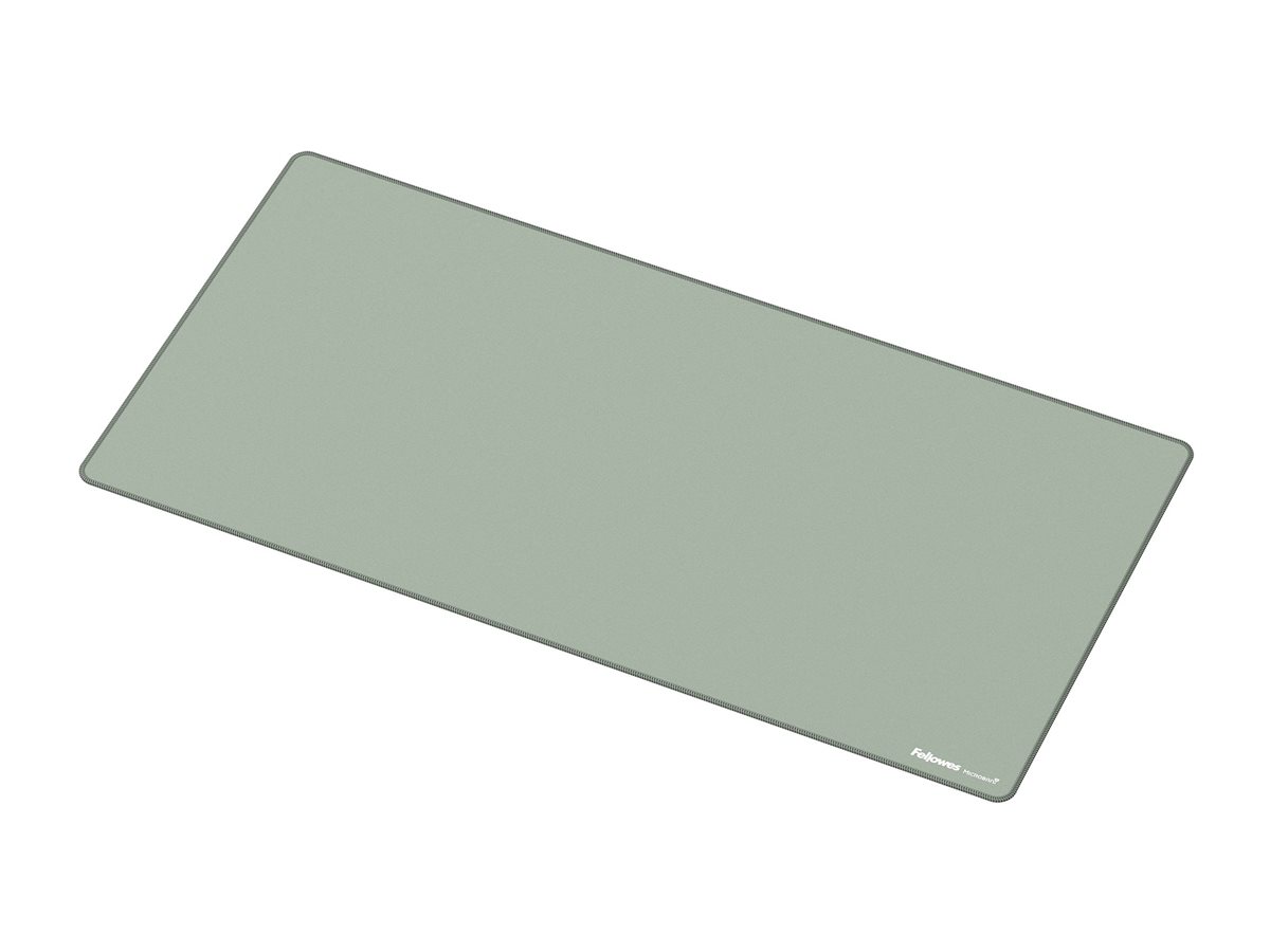 fellowes desk mat breyta 5