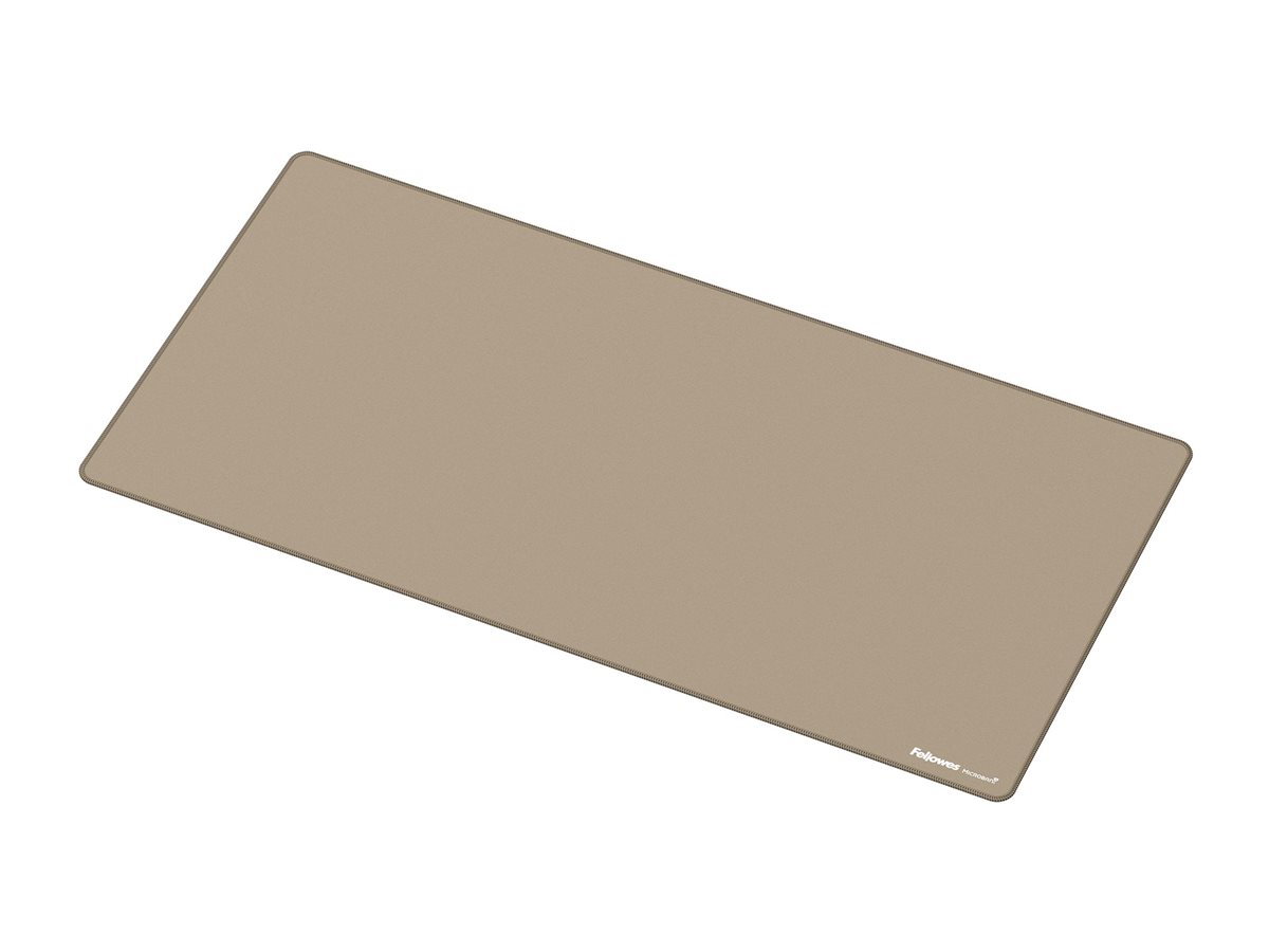 fellowes desk mat breyta 6
