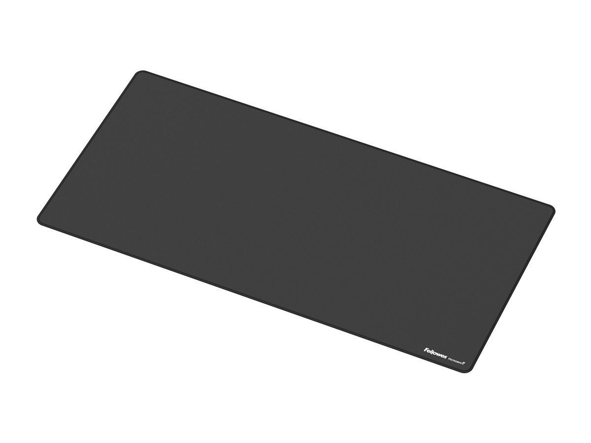 fellowes desk mat breyta