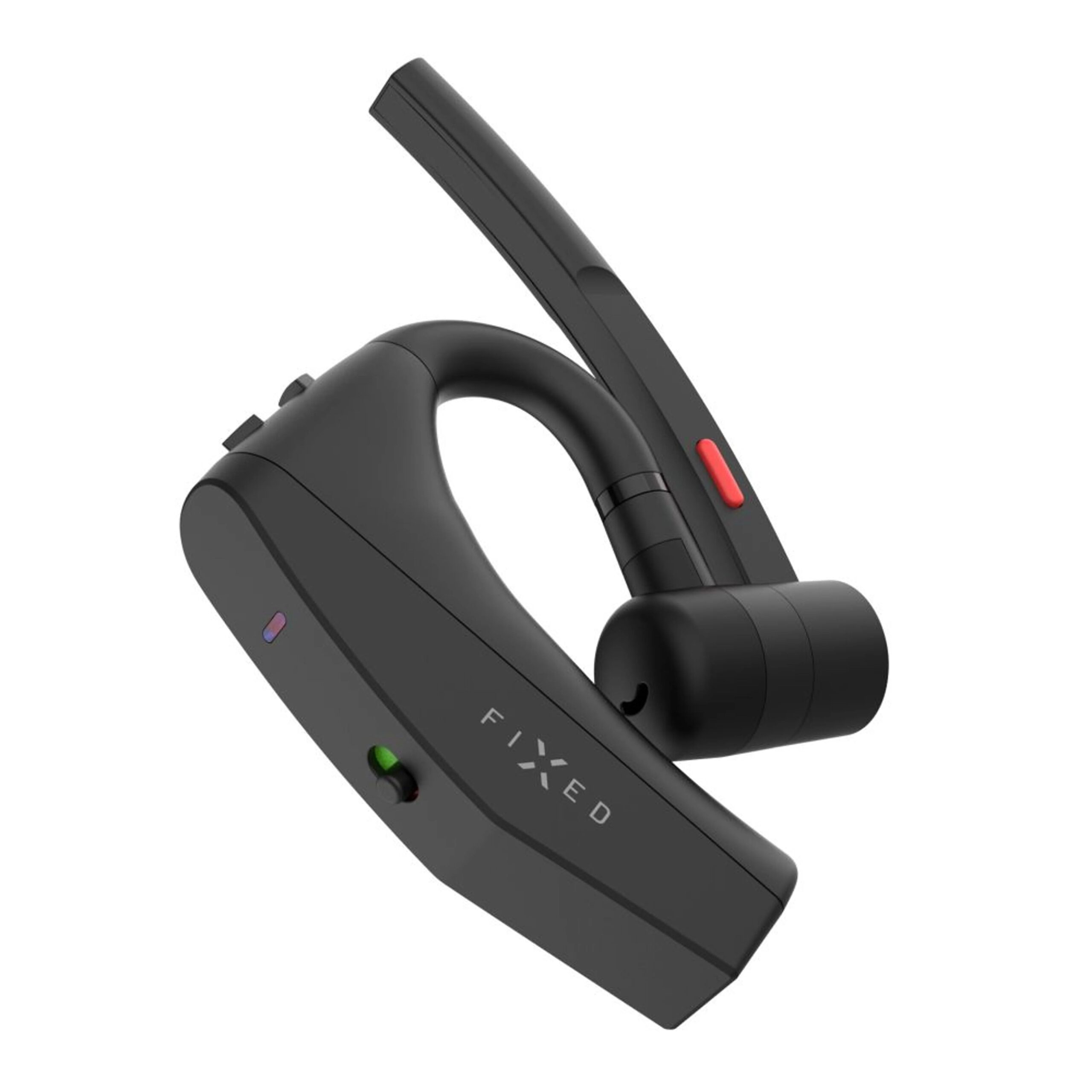 fixed headset talk pro
