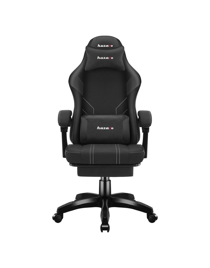 force 3 7 gaming chair black carbon 2