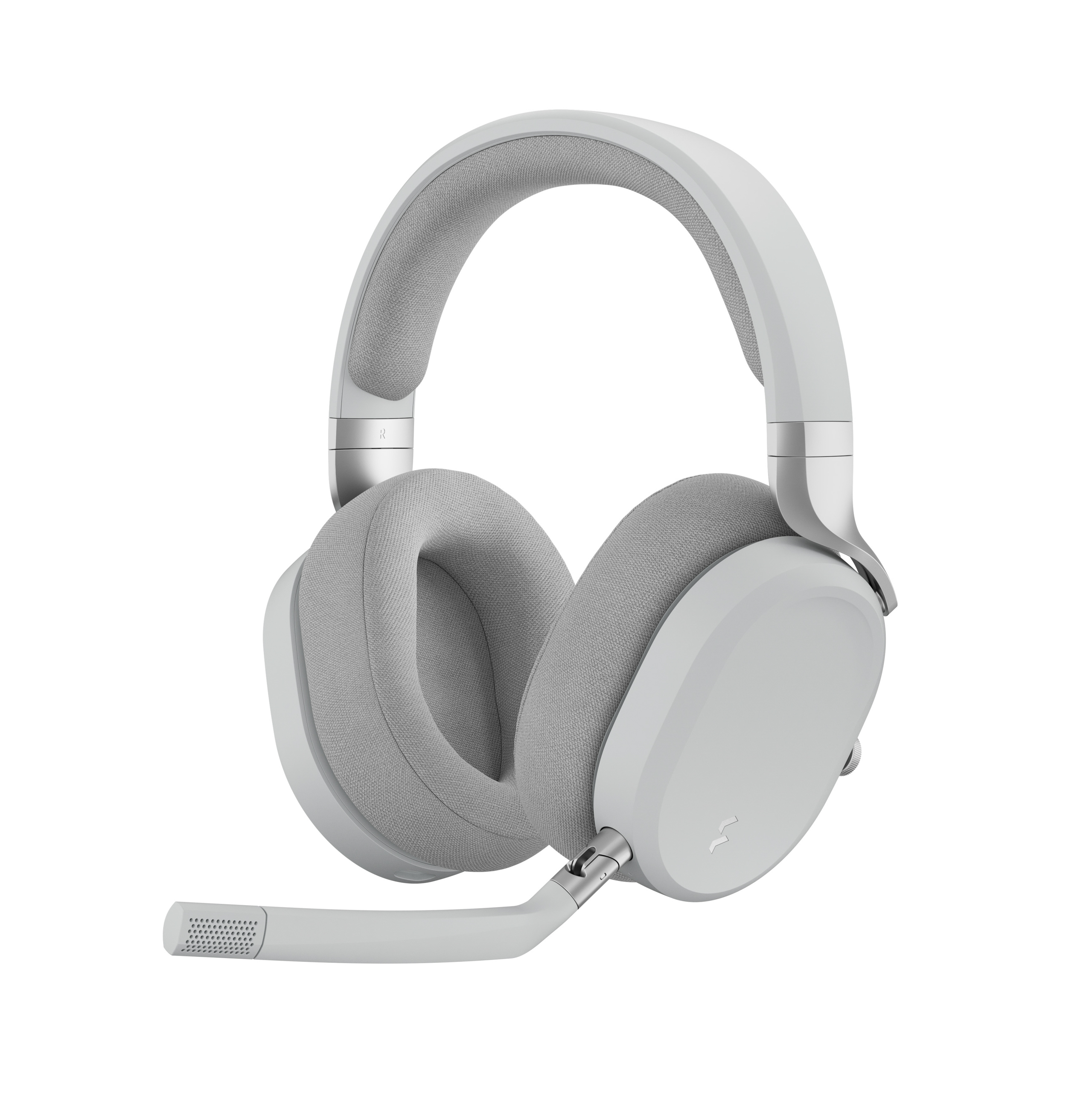 fractal design wireless gaming headset scape 1