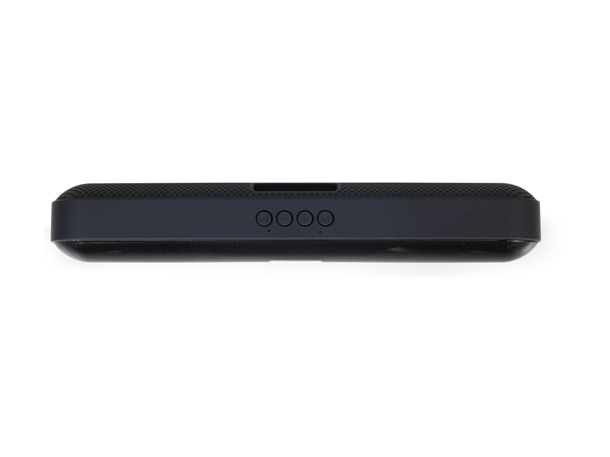 gembird bluetooth soundbar spkbt bar400l 2