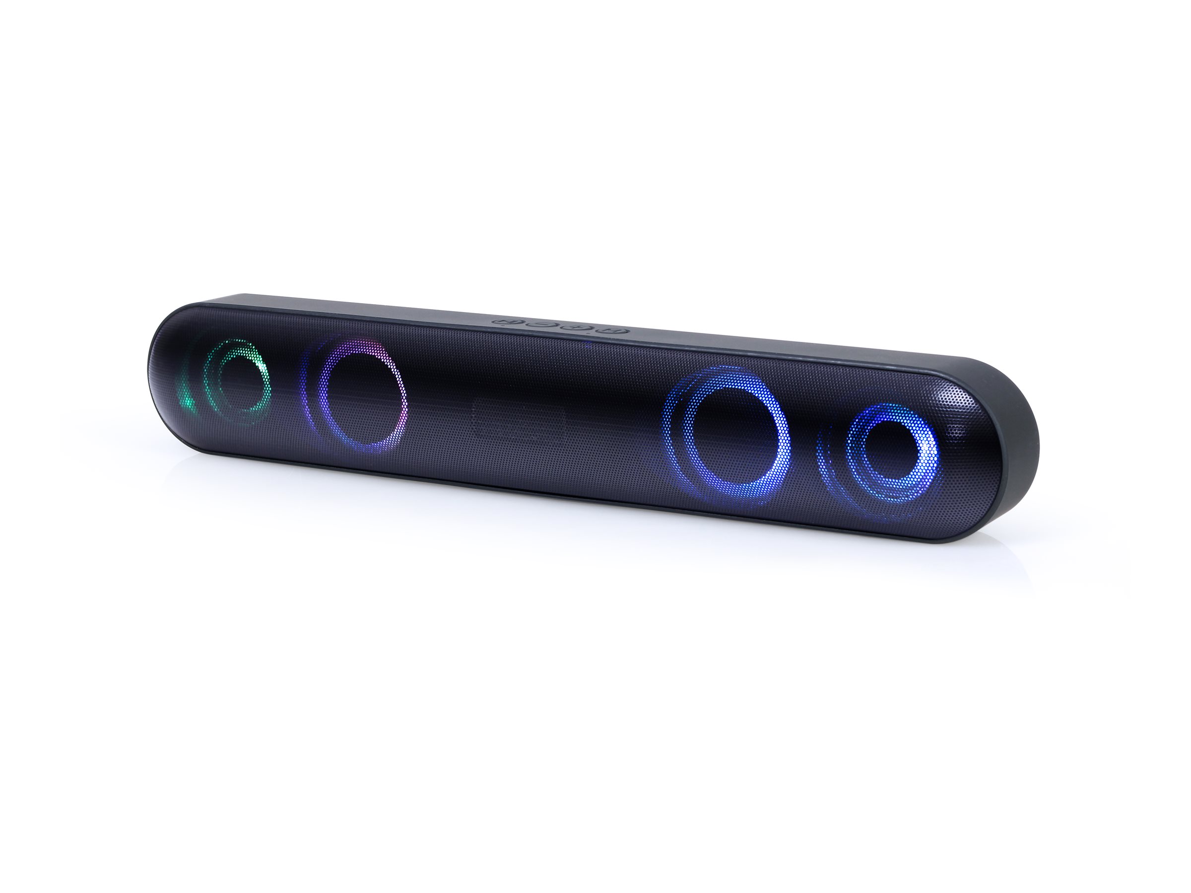 gembird bluetooth soundbar spkbt bar400l