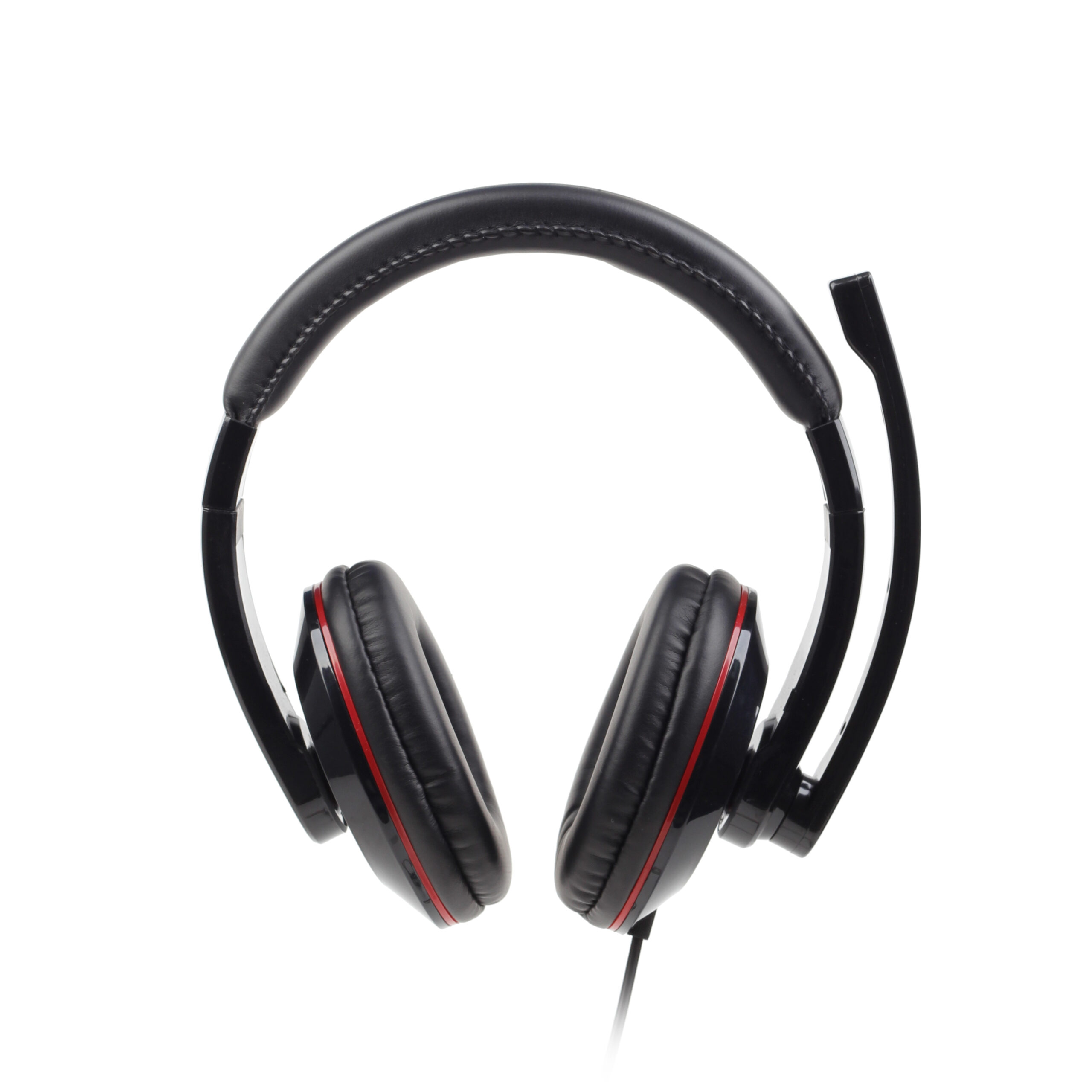 gembird mhs u 001 usb headphones