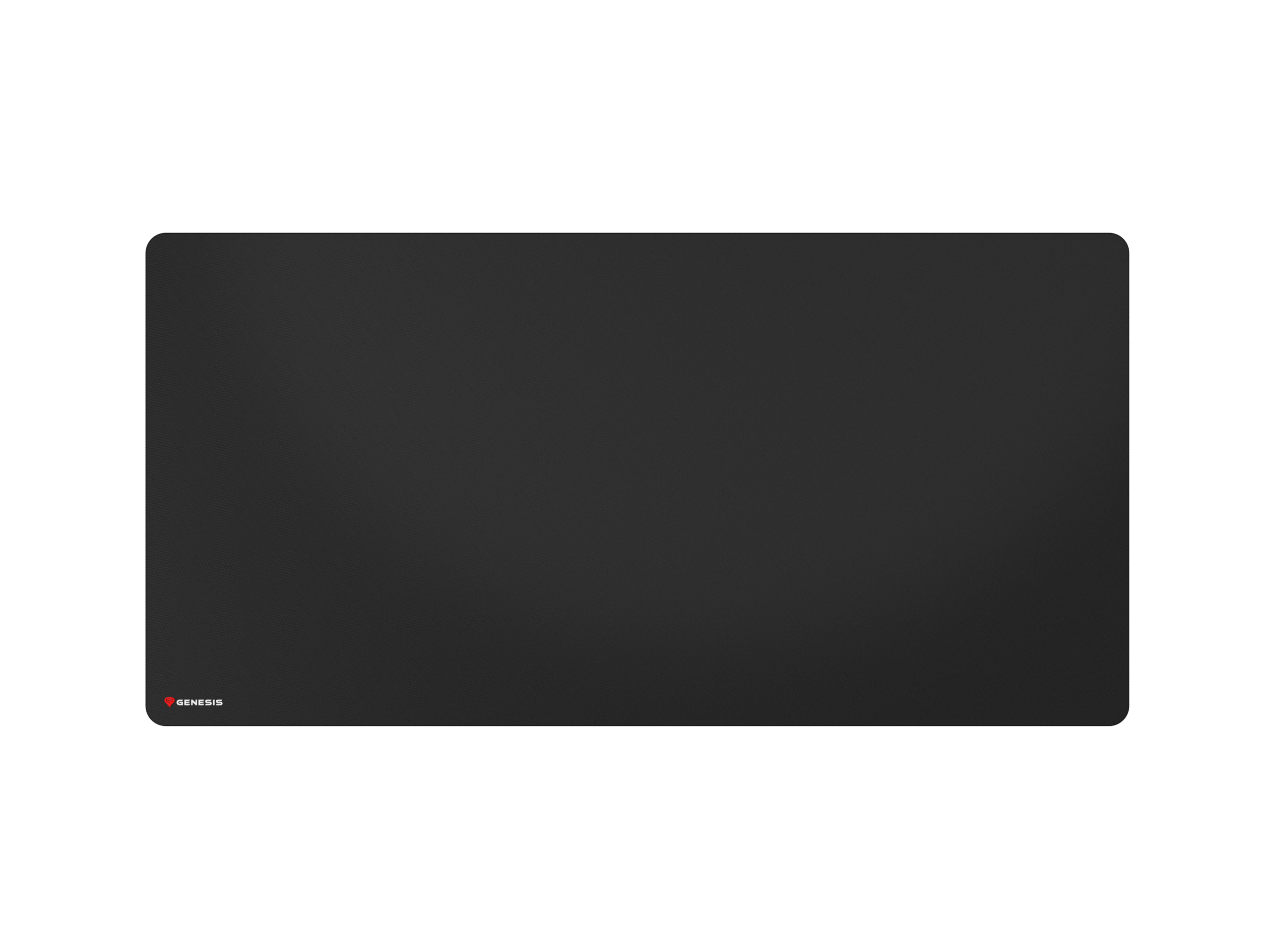genesis carbon 500 hyper logo