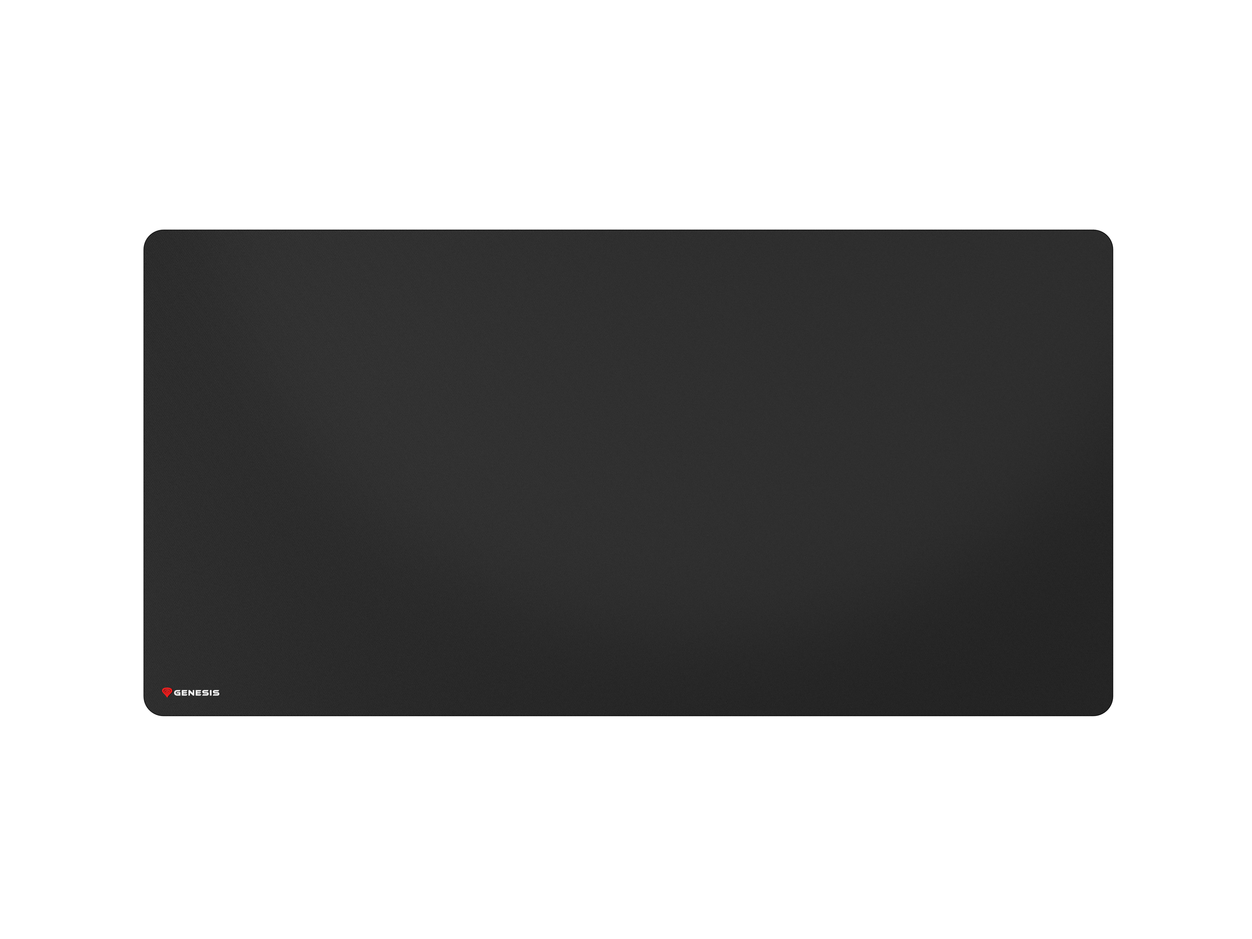 genesis carbon 500 hyper logo