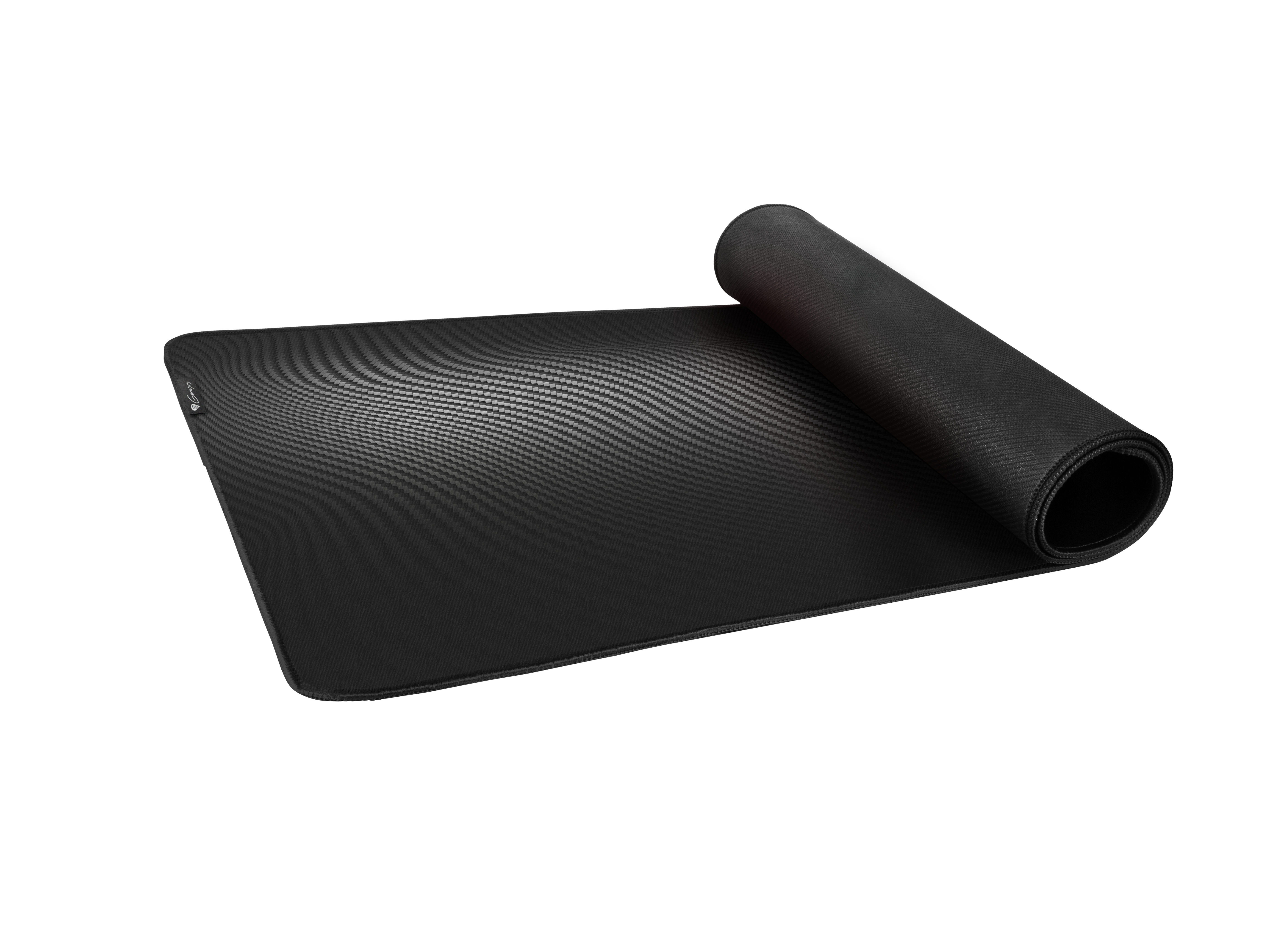 genesis carbon 500 ultra wave