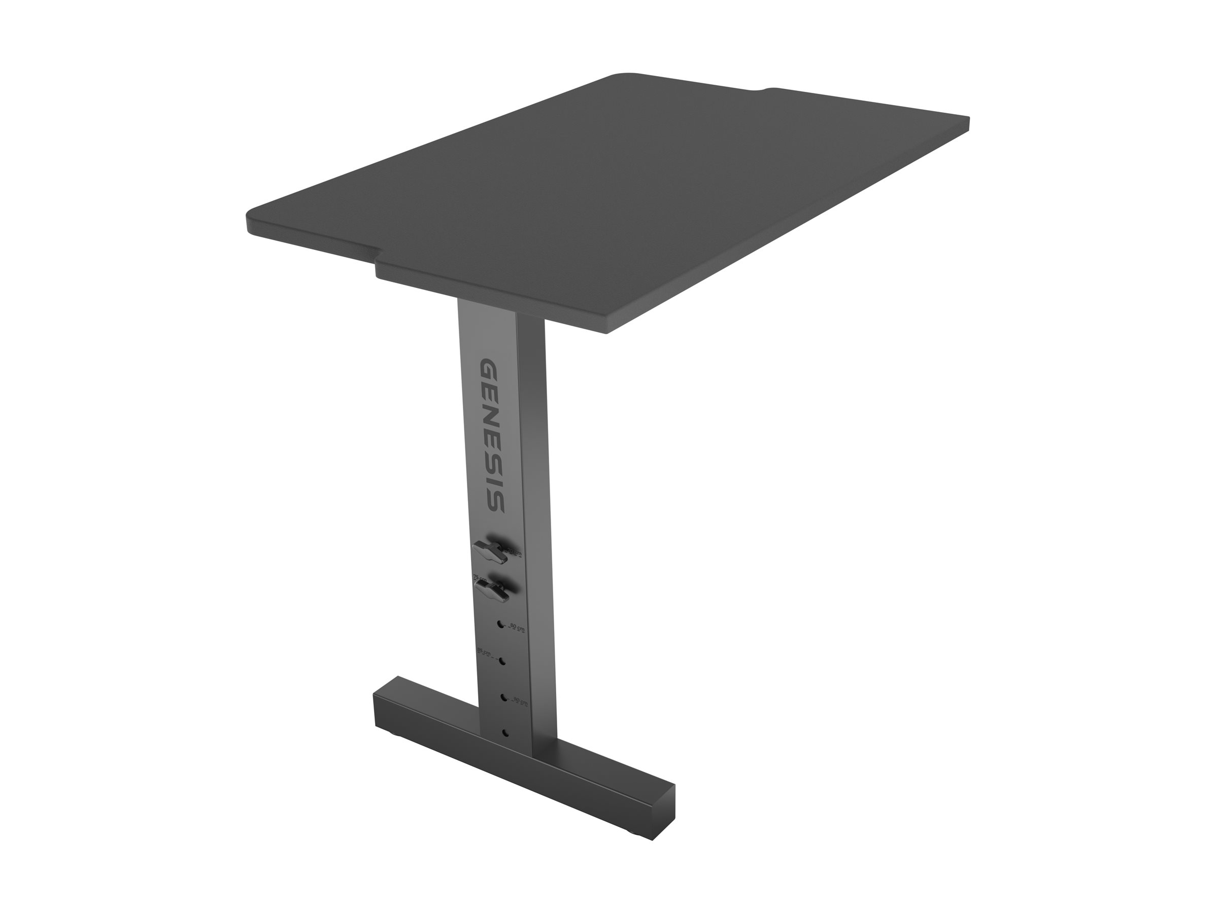 genesis corner desk set for gaming desk genesis holm modular 160 nds 2296 2
