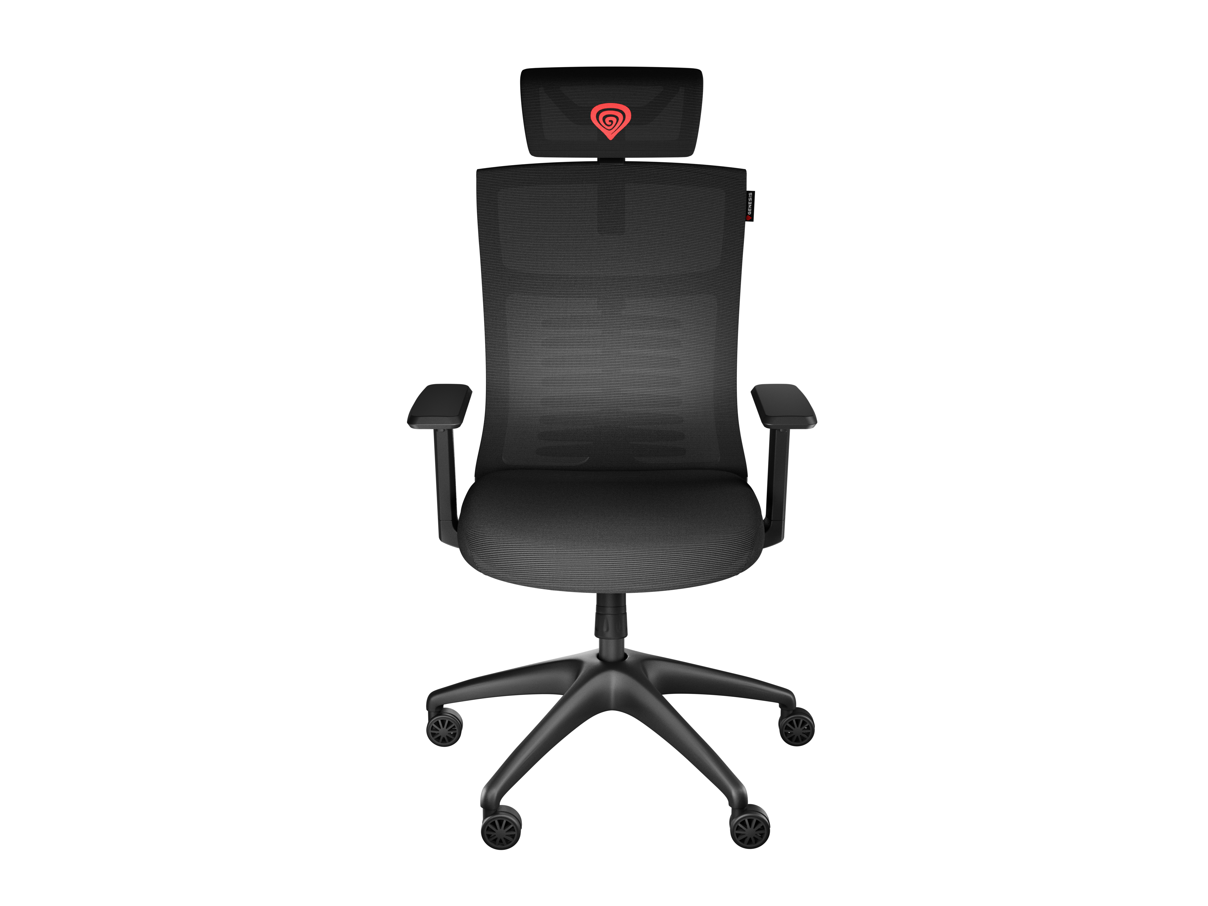 genesis ergonomic chair astat 200