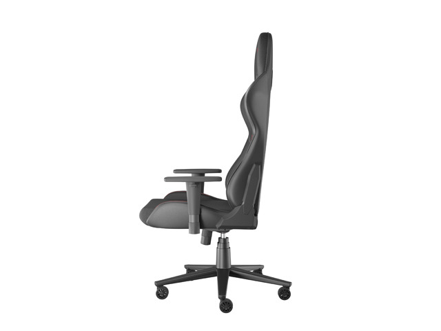 genesis gaming chair nitro 550 g2