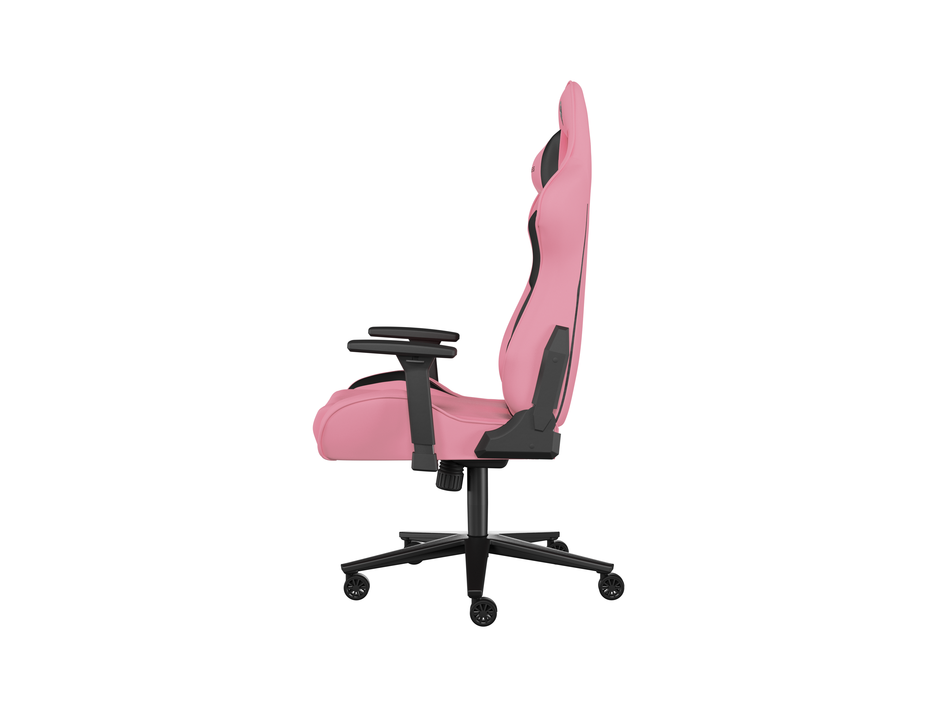 genesis gaming chair nitro 720 2