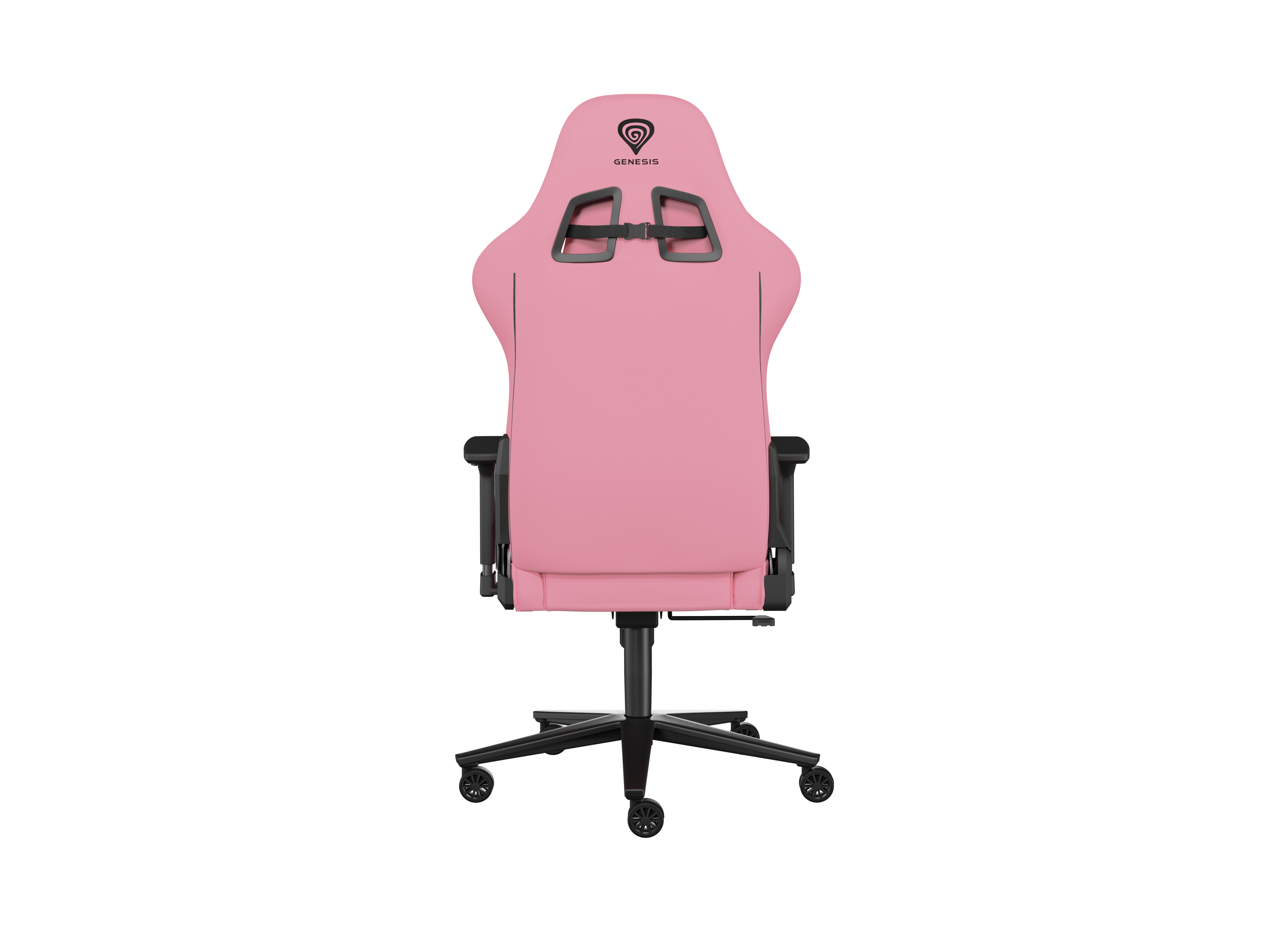 genesis gaming chair nitro 720 3