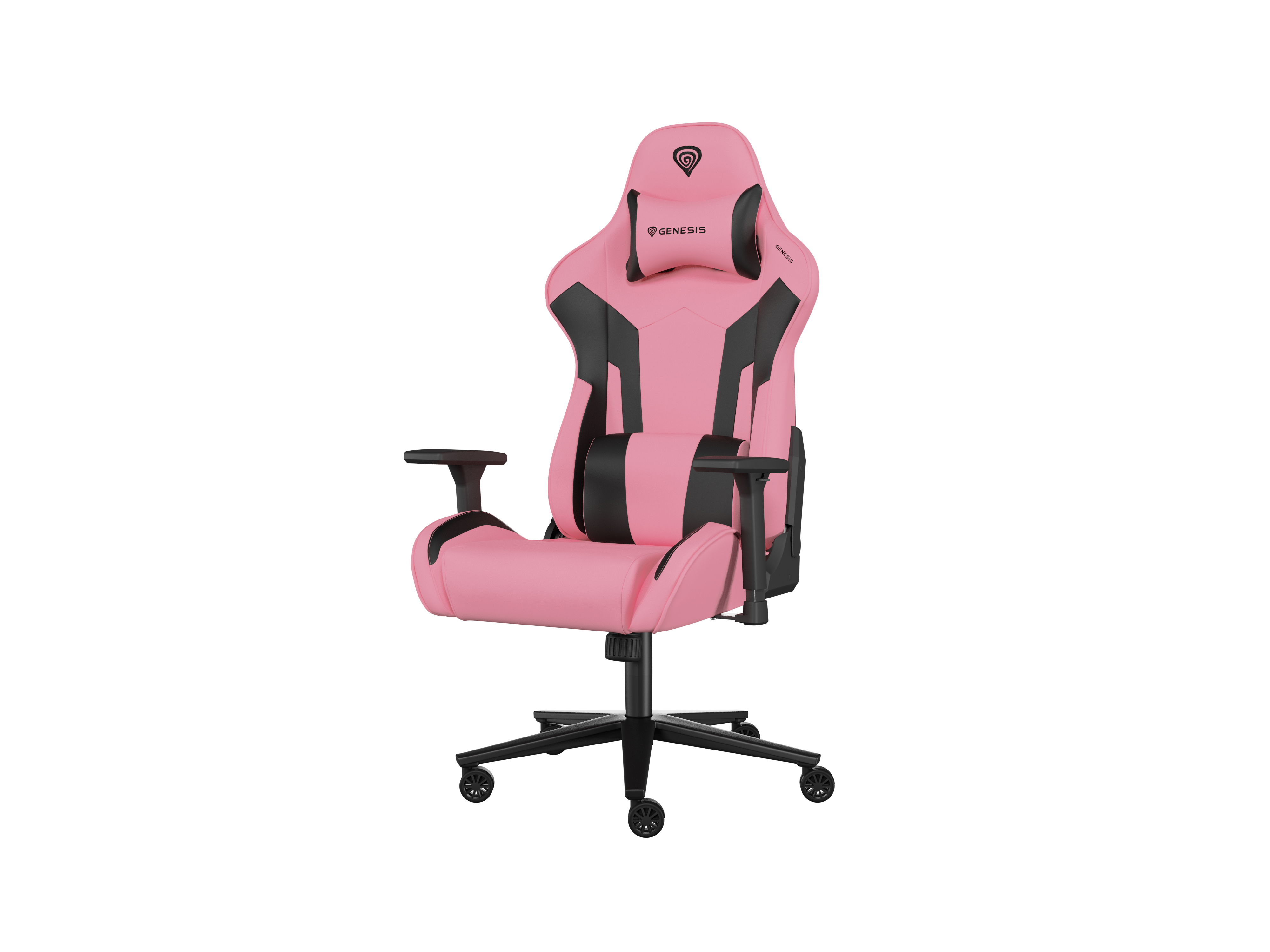 genesis gaming chair nitro 720