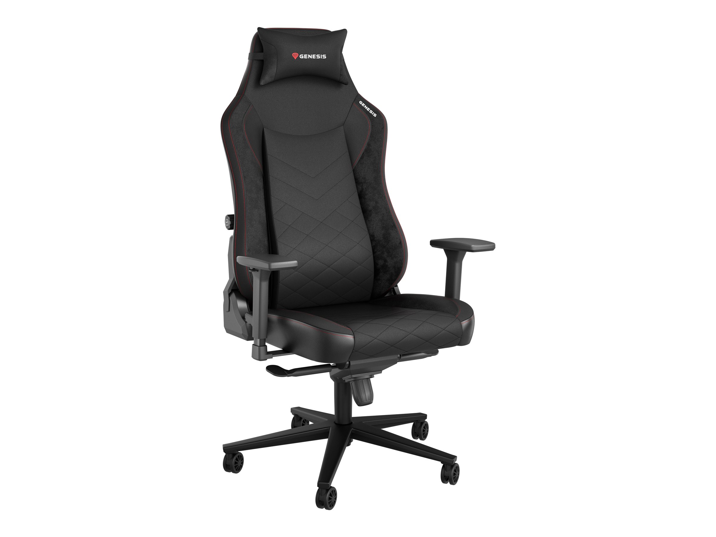 genesis gaming chair nitro 890 g2