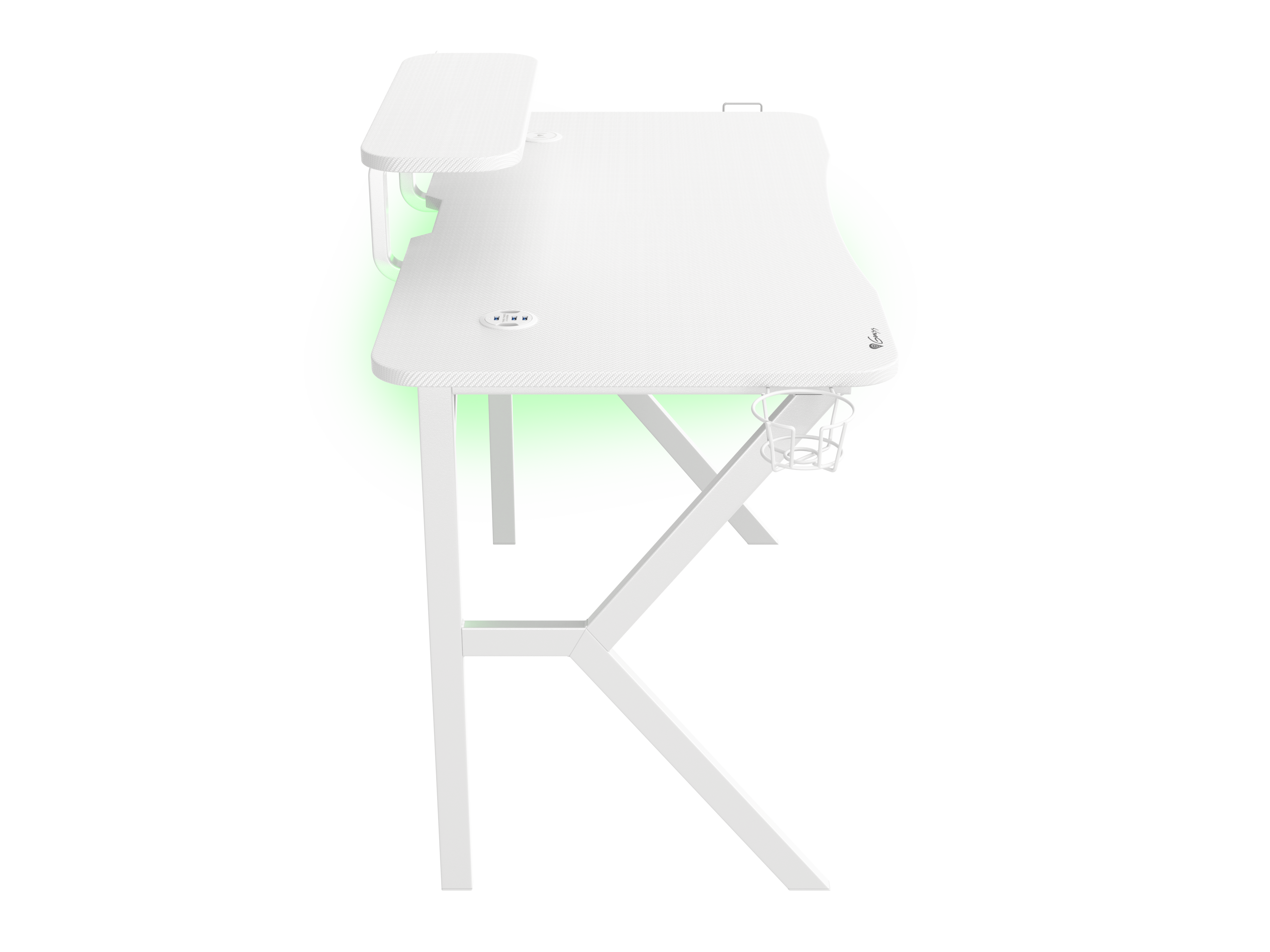 genesis gaming desk holm 320 rgb 3