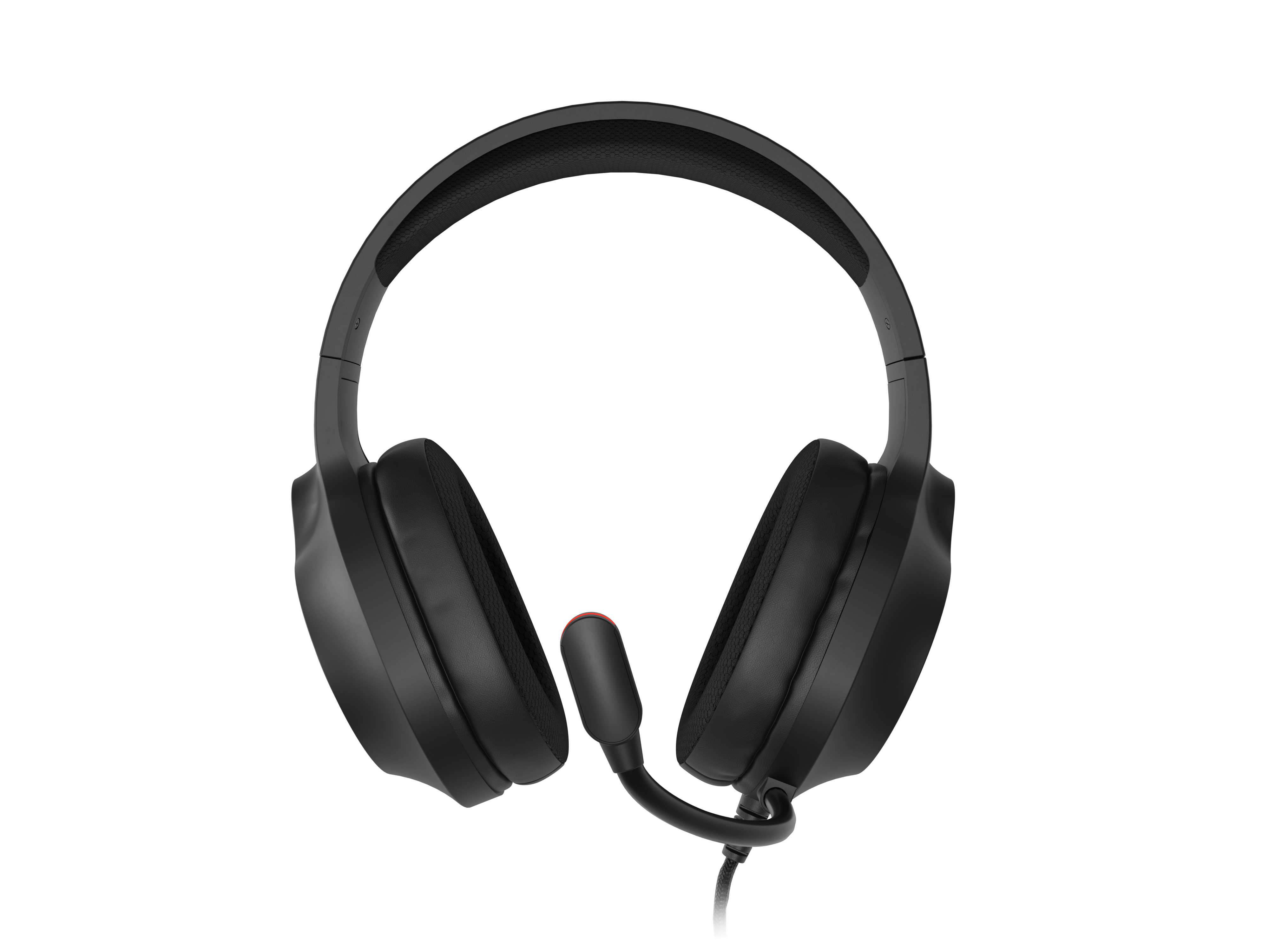 genesis gaming headset neon 213 rgb 3