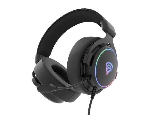 genesis gaming headset neon 764 2
