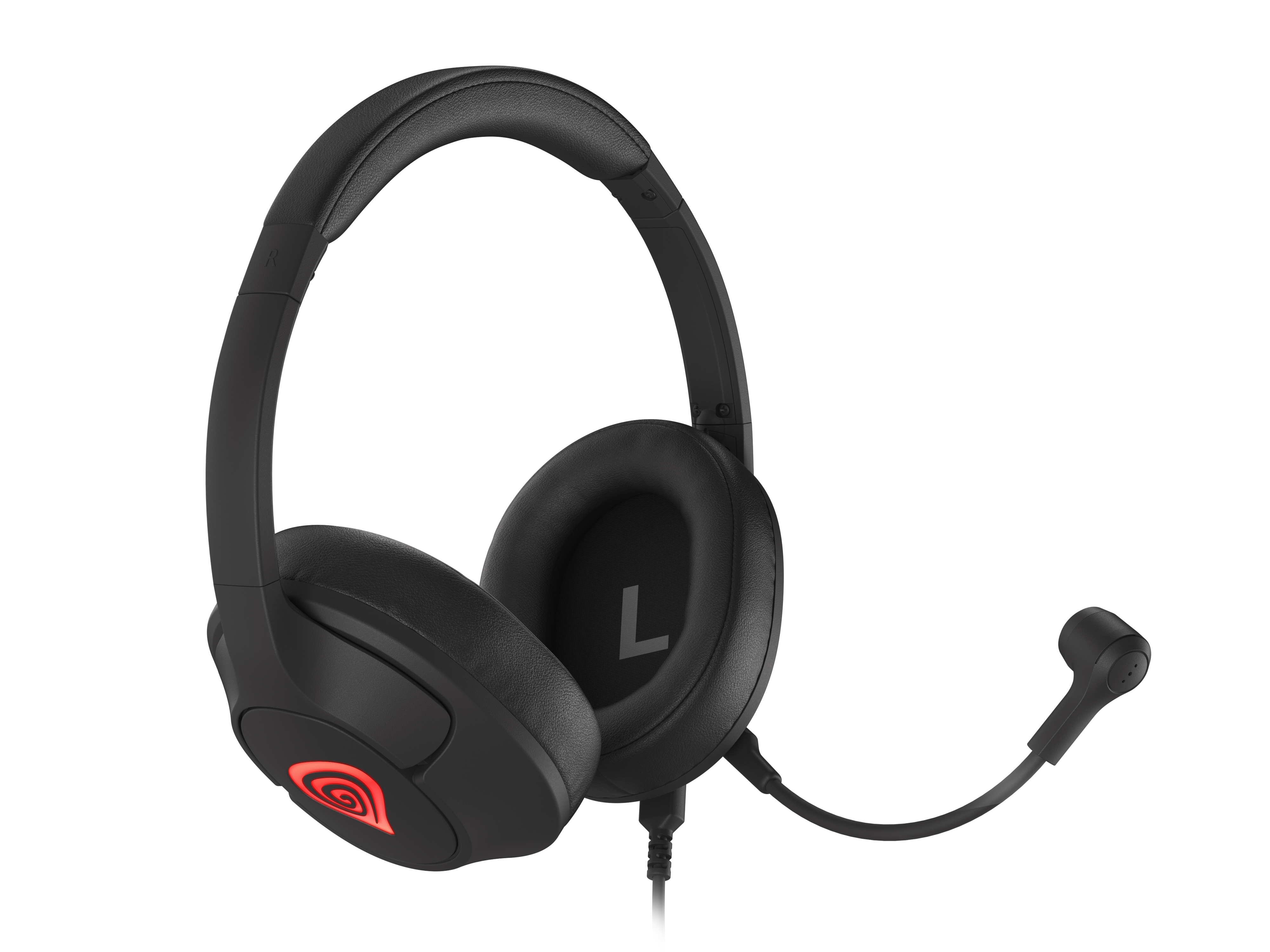 genesis gaming headset radon 800 2