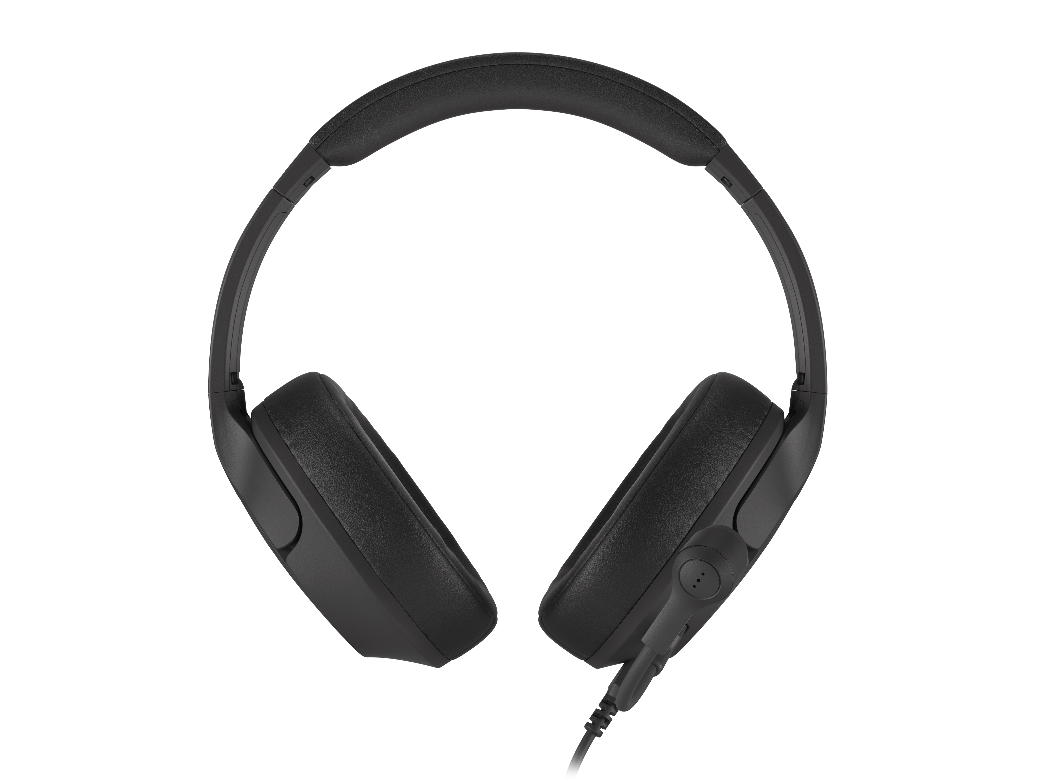 genesis gaming headset radon 800 3