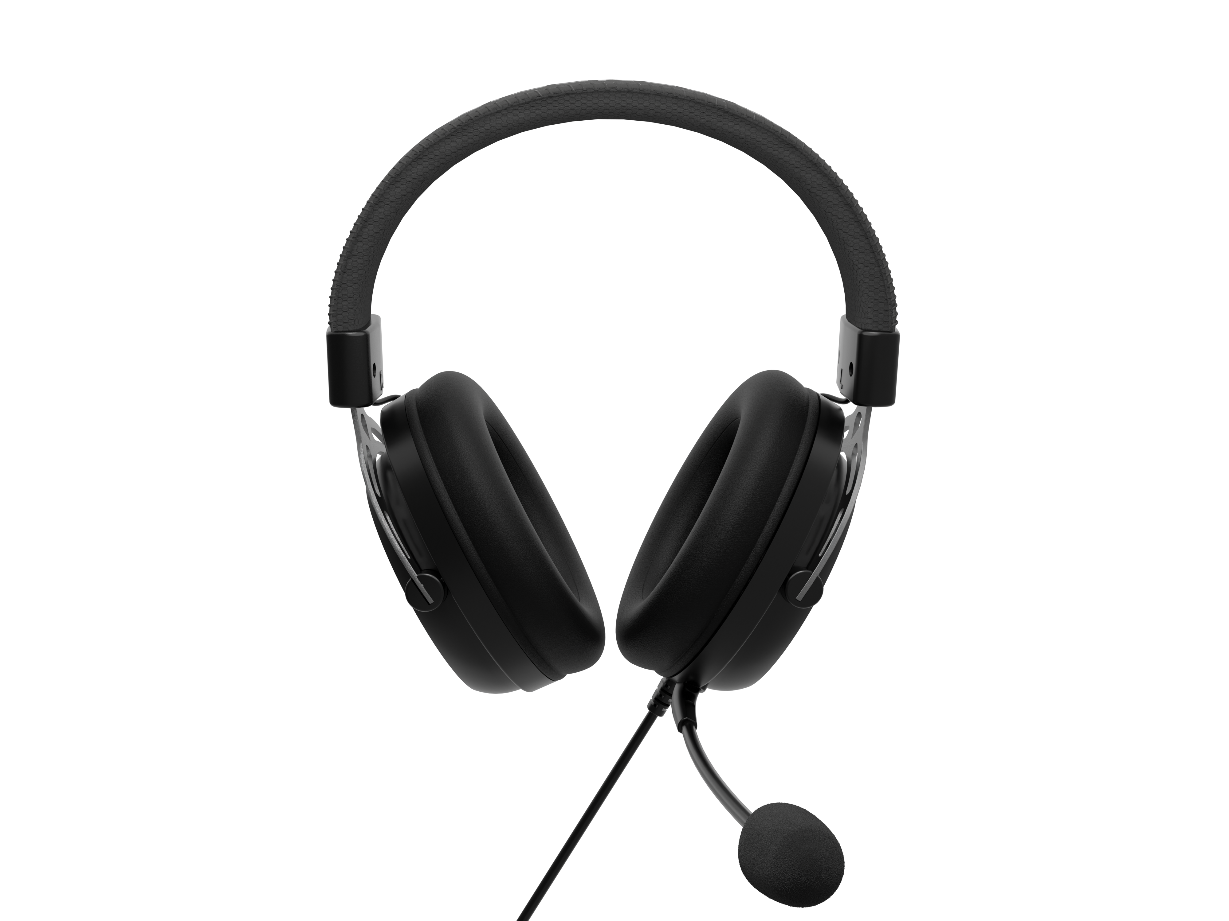 genesis gaming headset toron 301 3