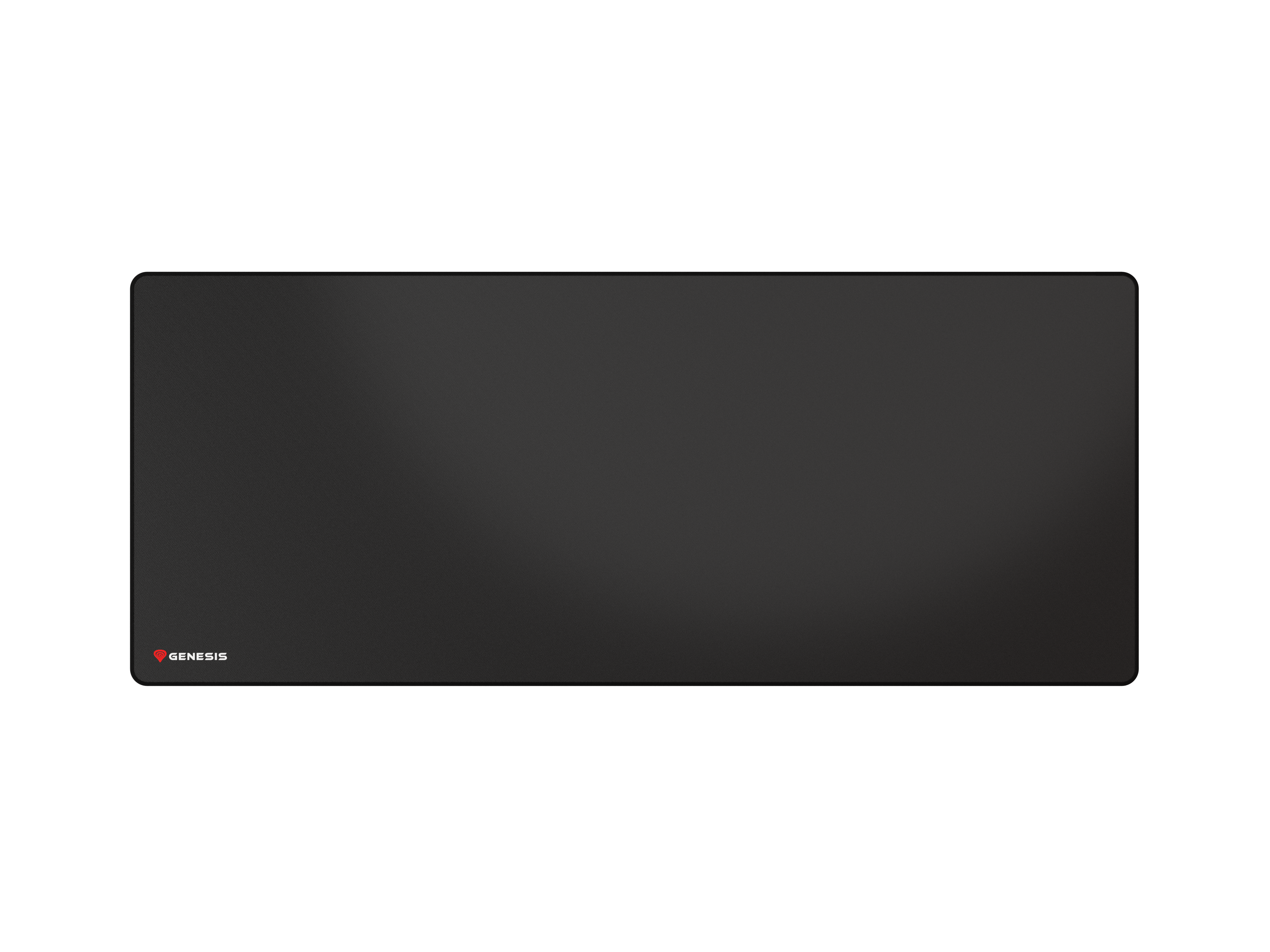 genesis pad carbon 500 ultra logo
