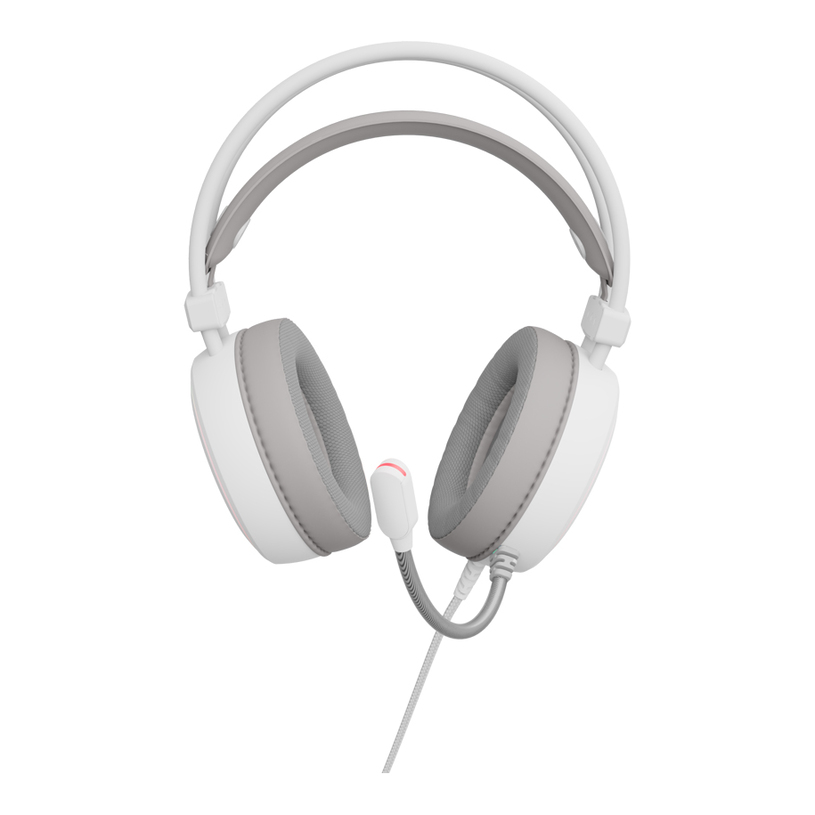 genesis rgb gaming headset neon 613 g2 3