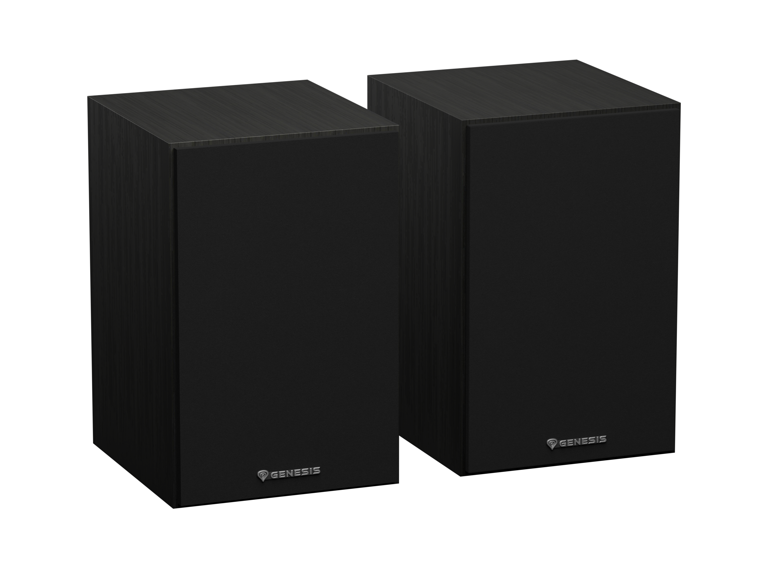 genesis speakers arsen 302bt