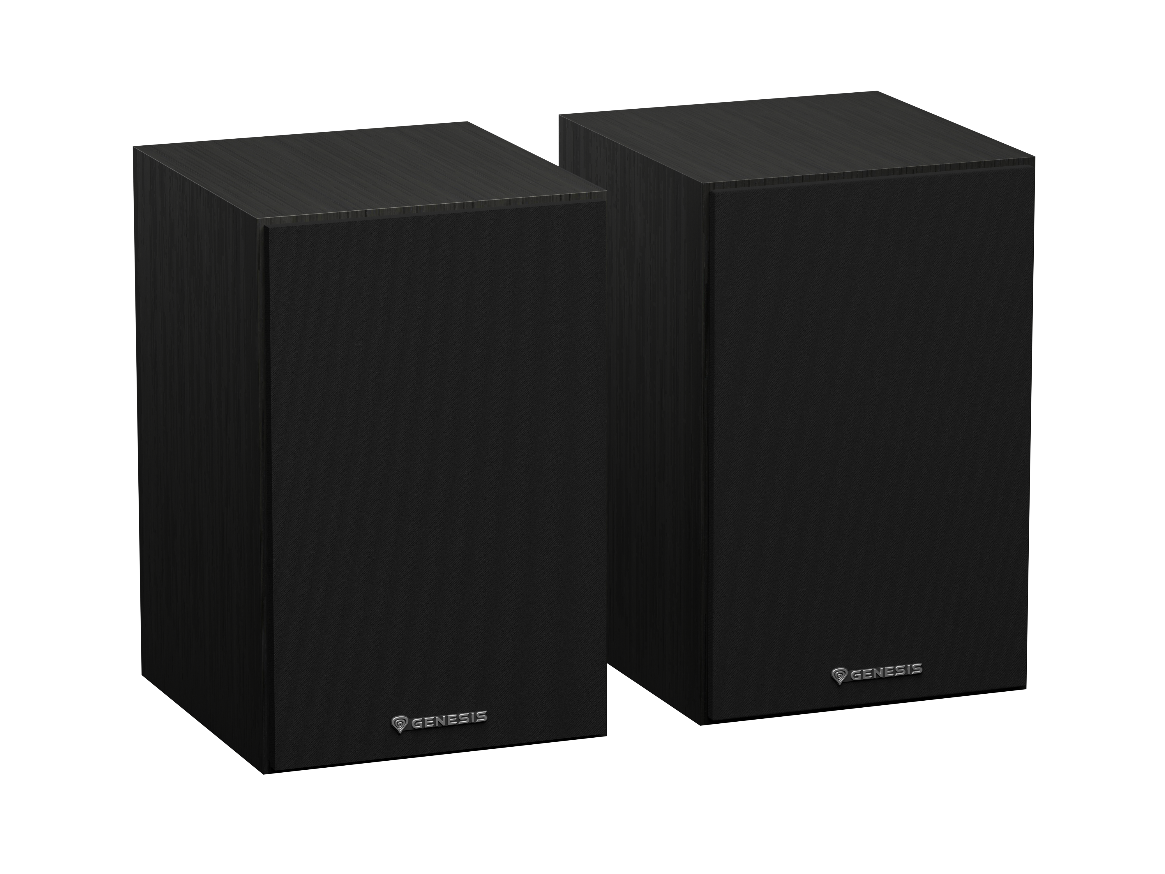 genesis speakers arsen 302bt
