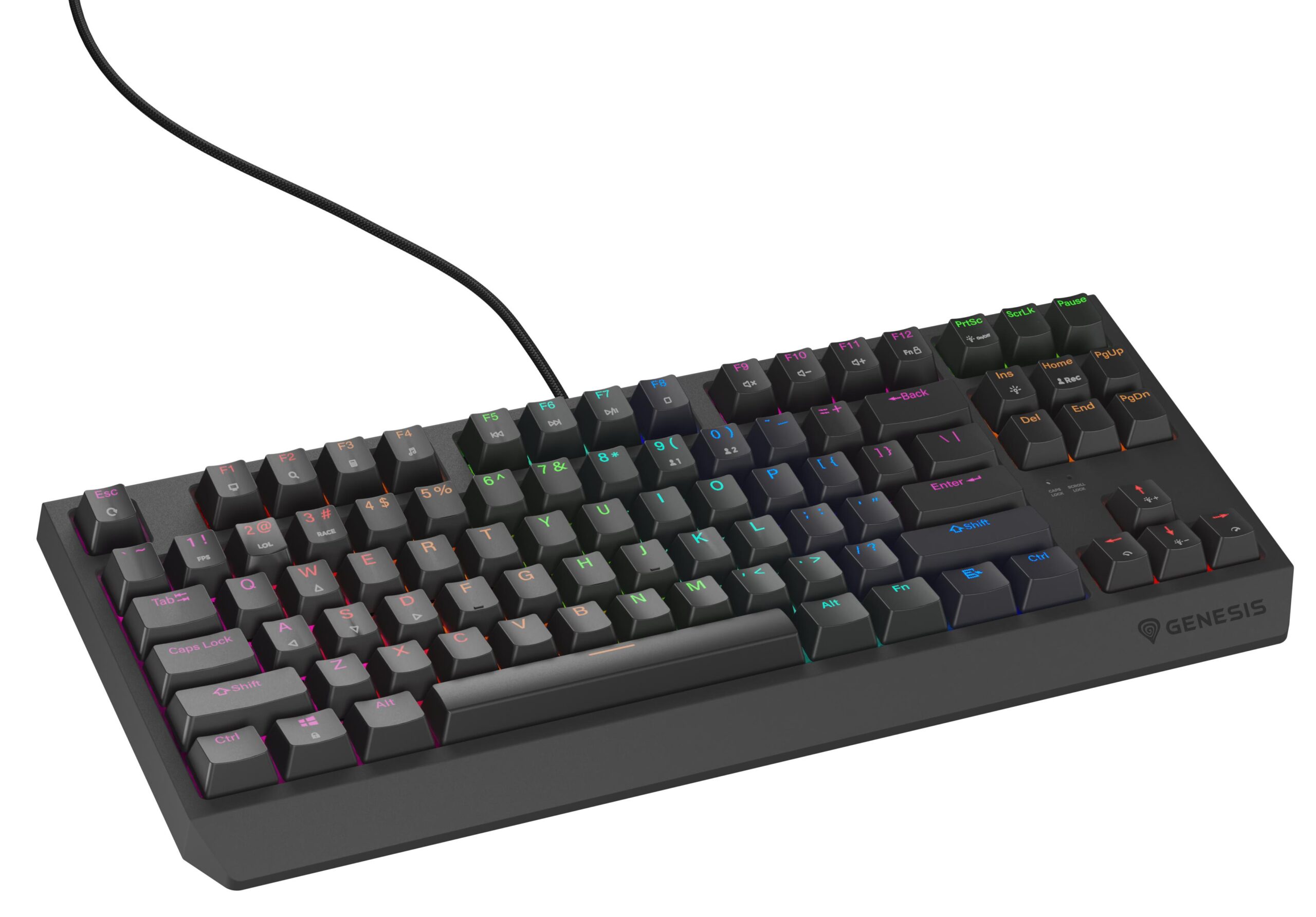 Genesis THOR 230 - Image 2