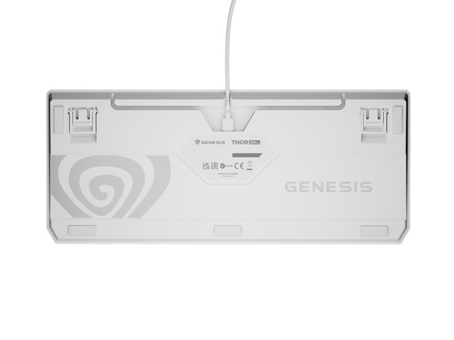 Genesis THOR 230 - Image 2