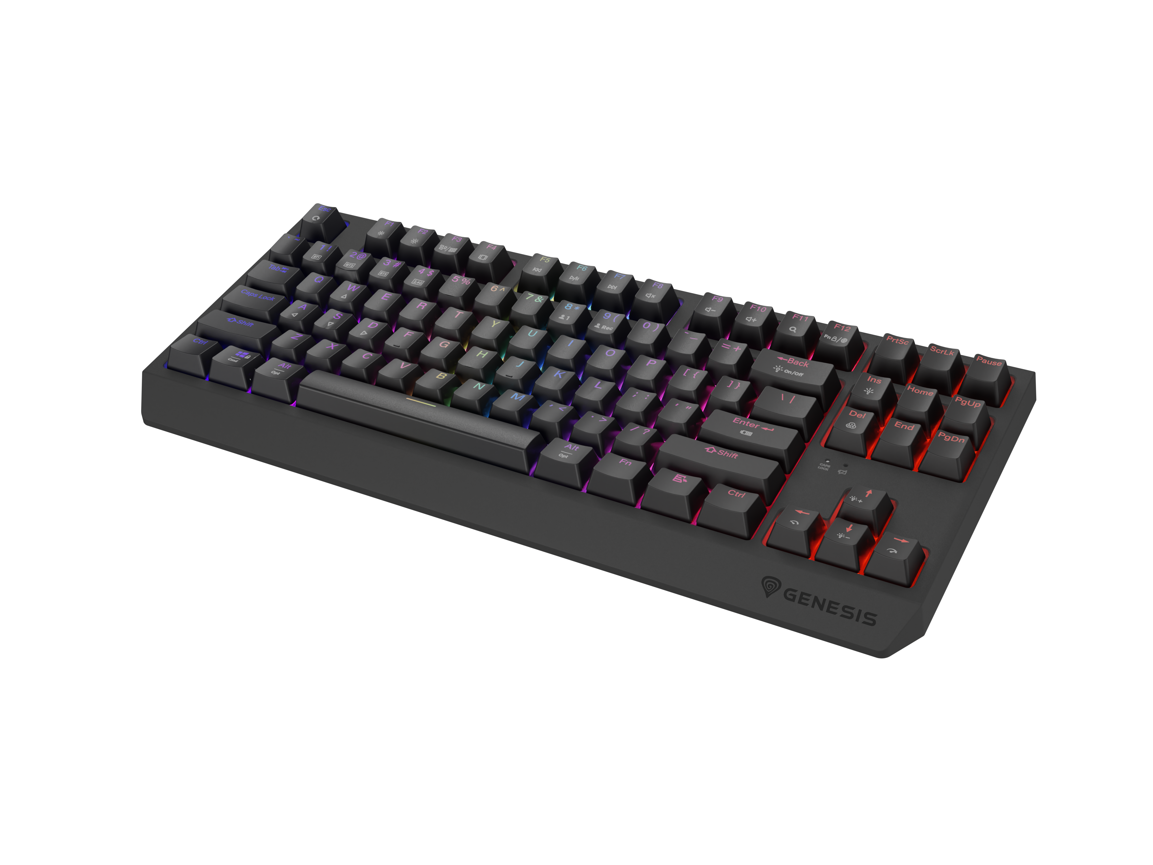Genesis THOR 230 - Image 2