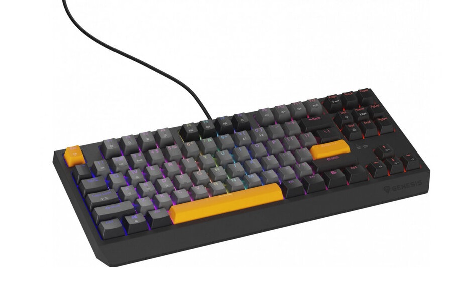 Genesis THOR 230 - Image 3