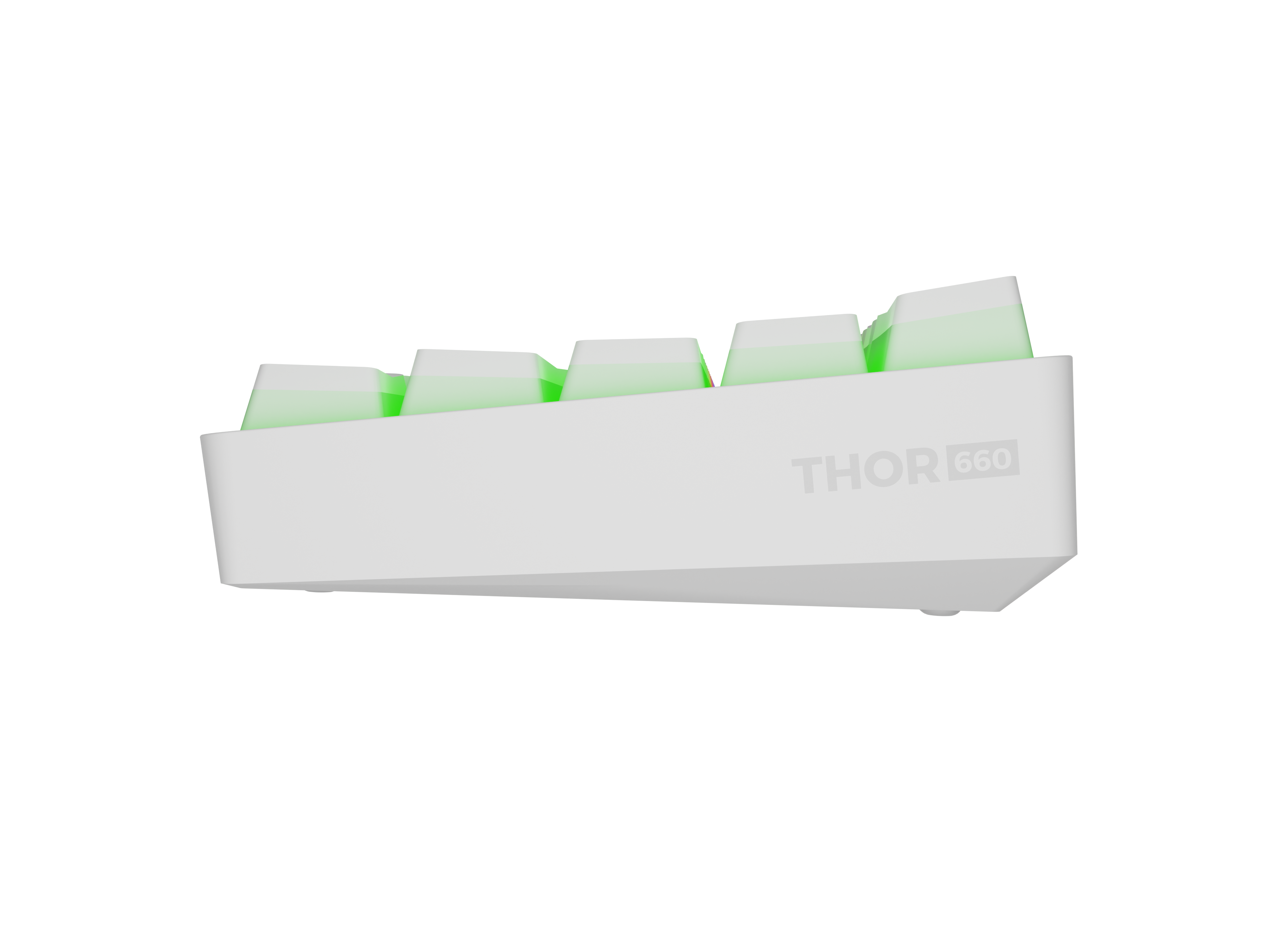 Genesis THOR 660 G2 - Image 3