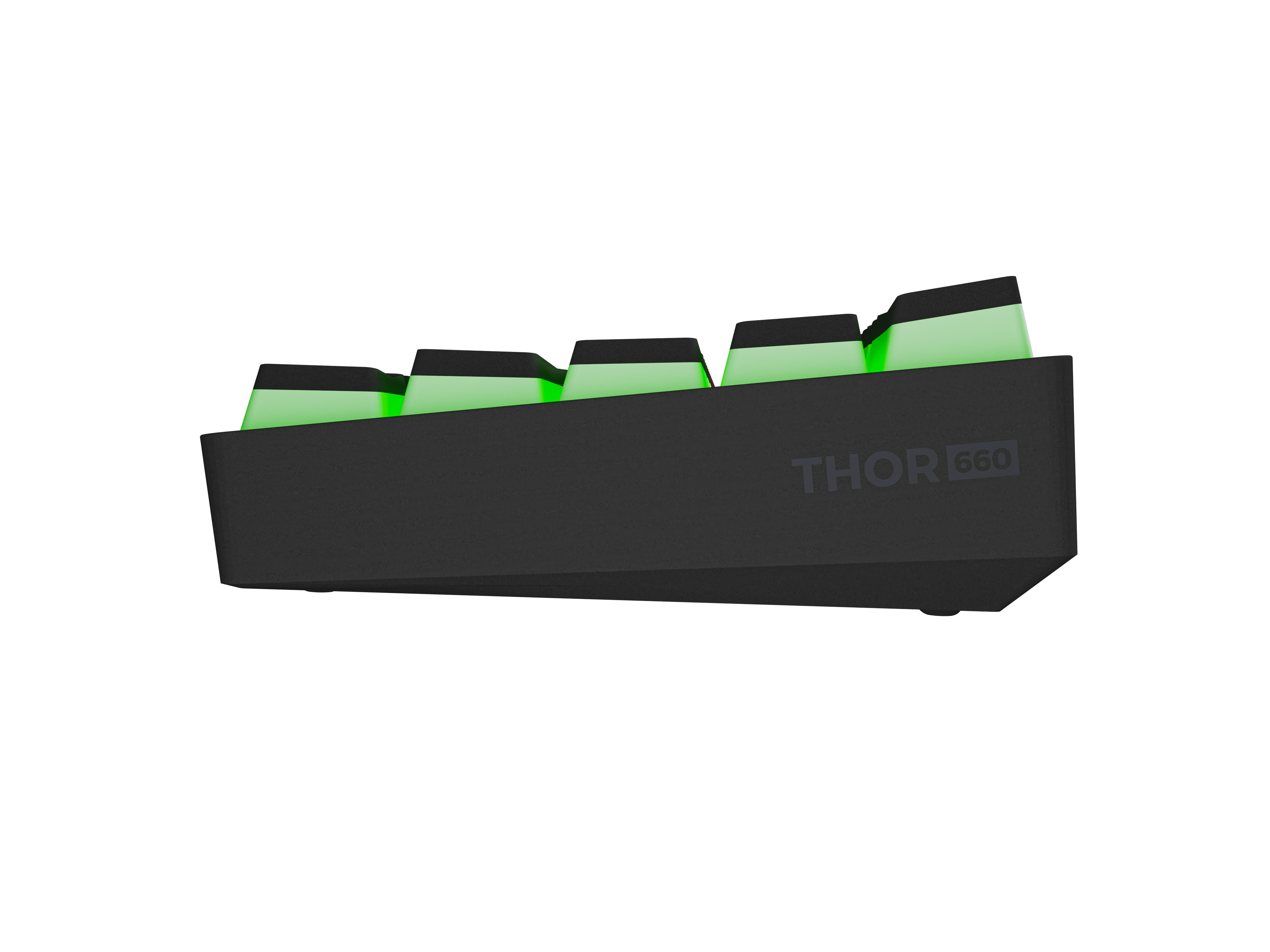 Genesis THOR 660 G2 - Image 3