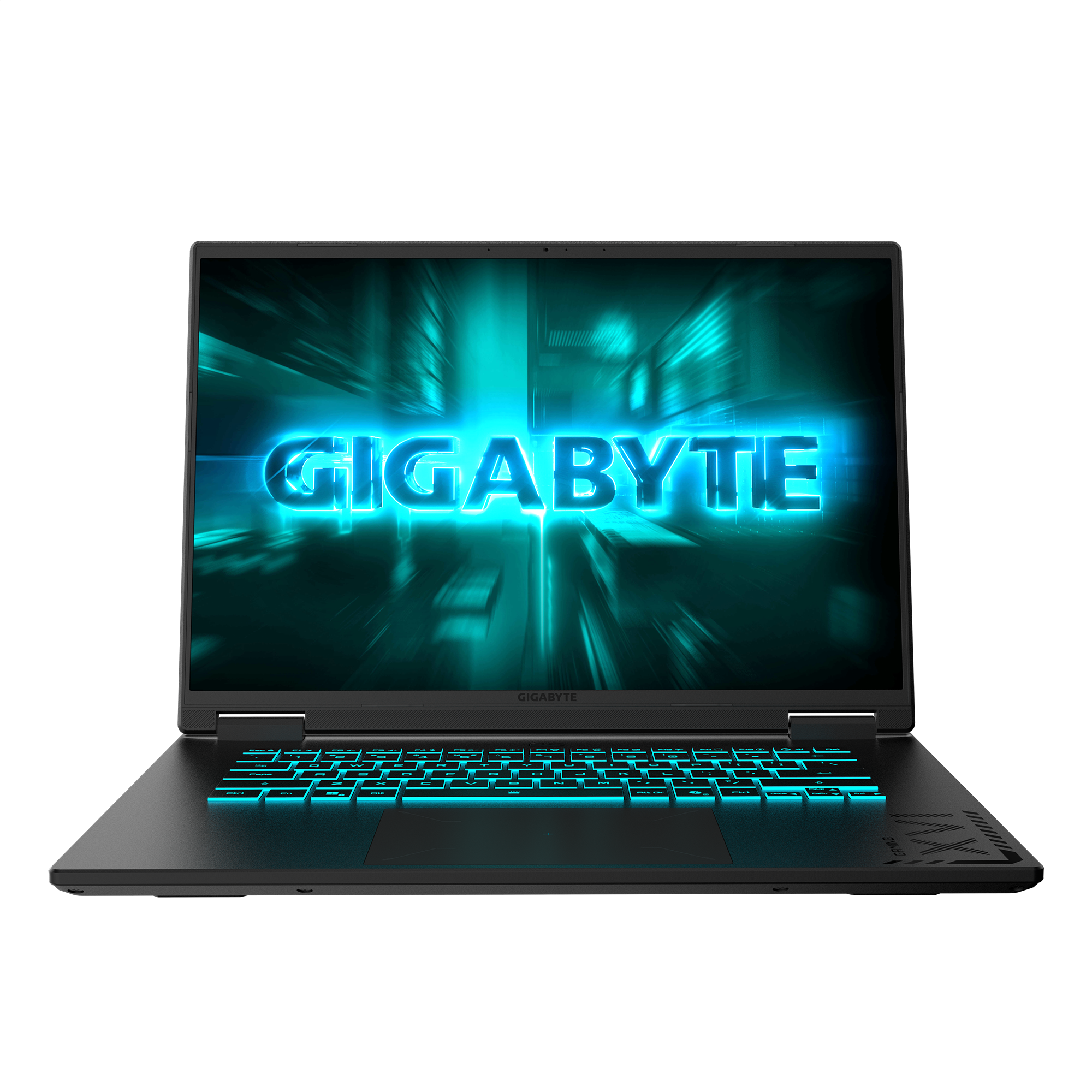 gigabyte a16 gaming 3vh