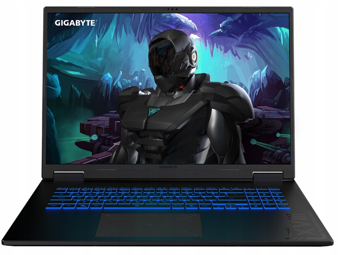 gigabyte a18 gaming 3vh