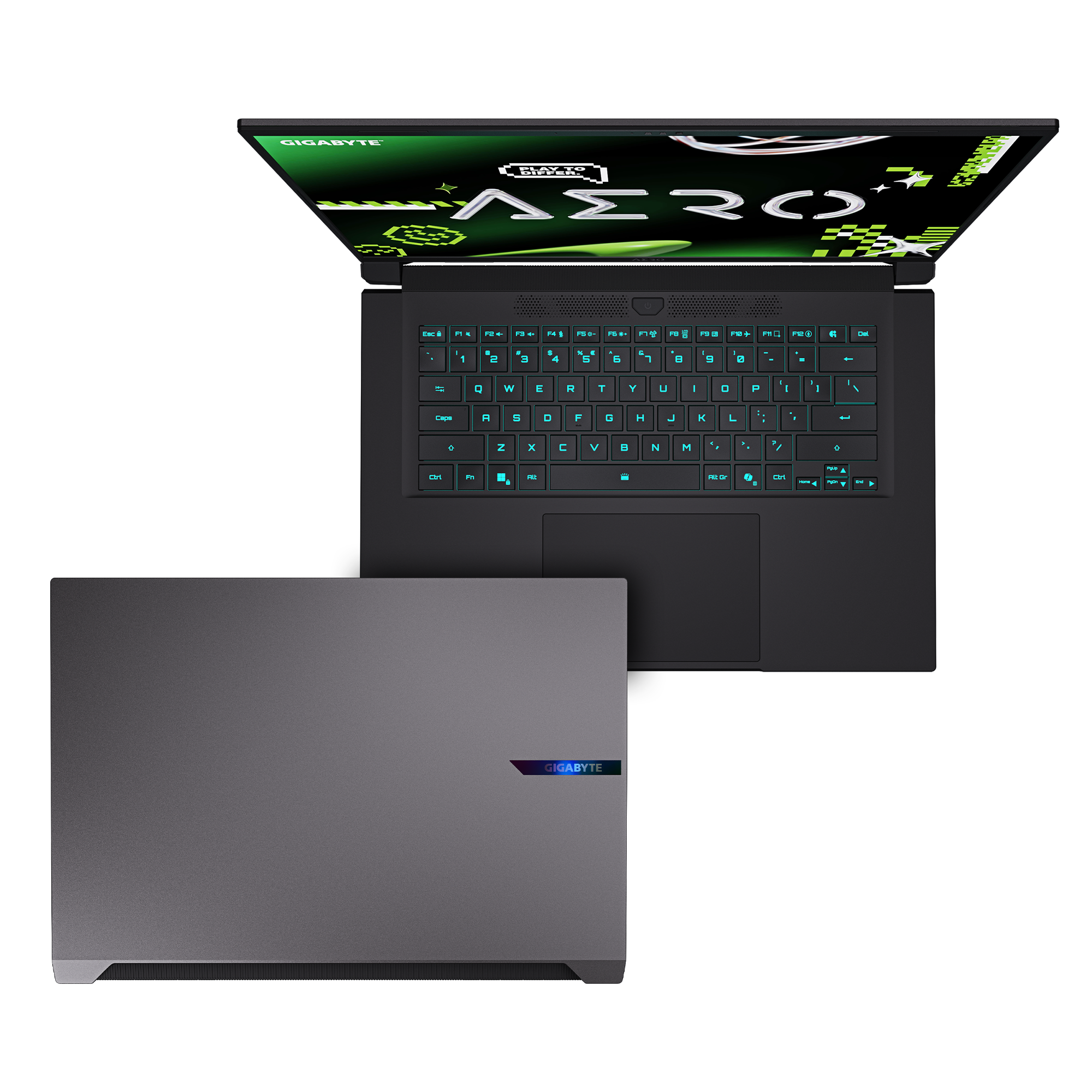 gigabyte aero x16 gaming 1wh 4 1