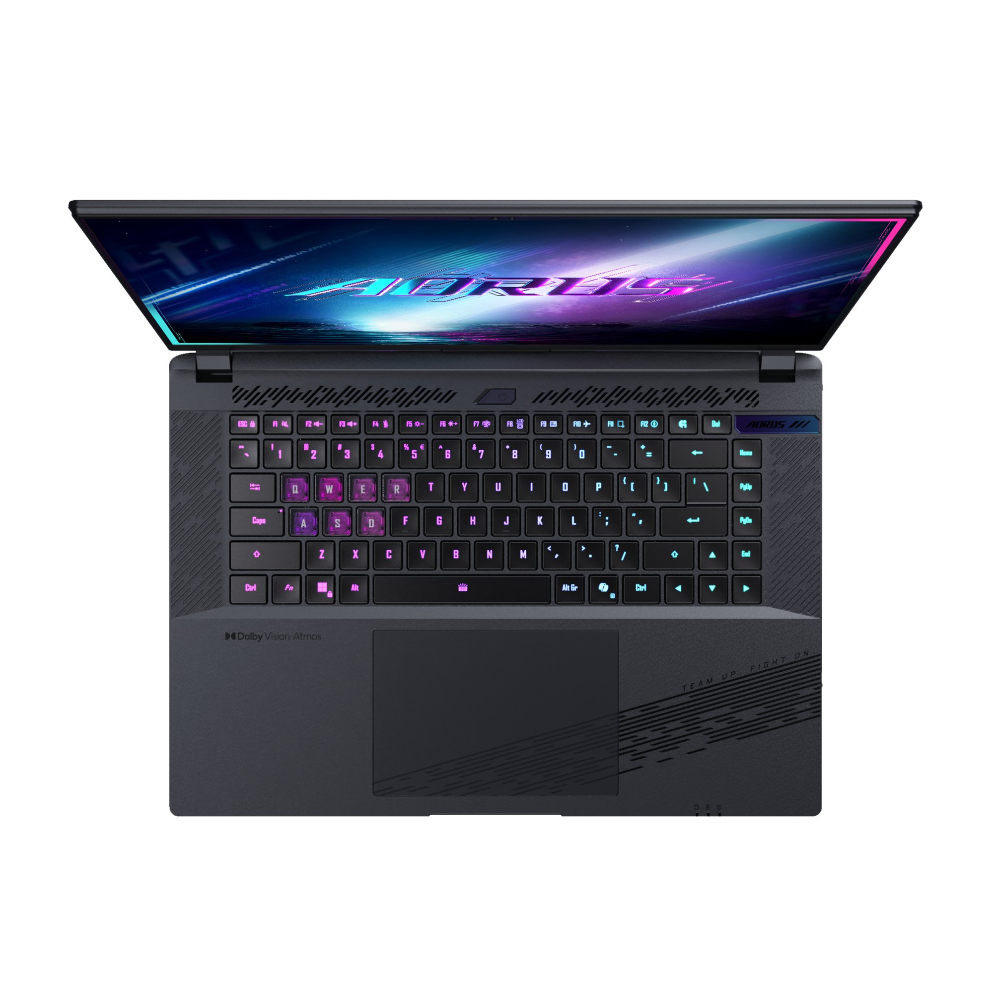 gigabyte aorus elite gaming bwh 2