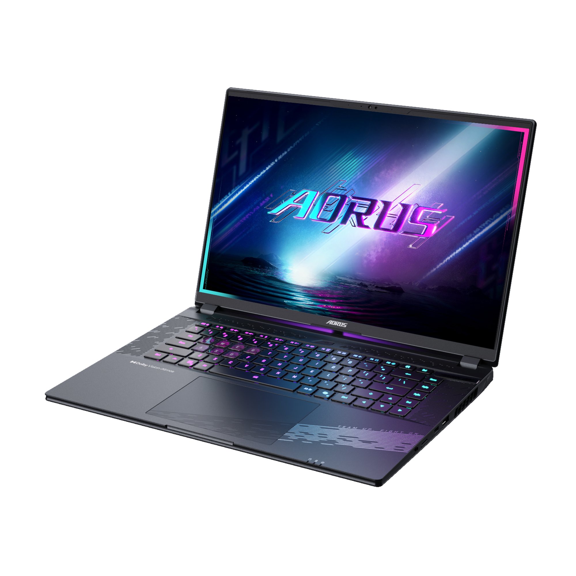 gigabyte aorus elite gaming bwh 3