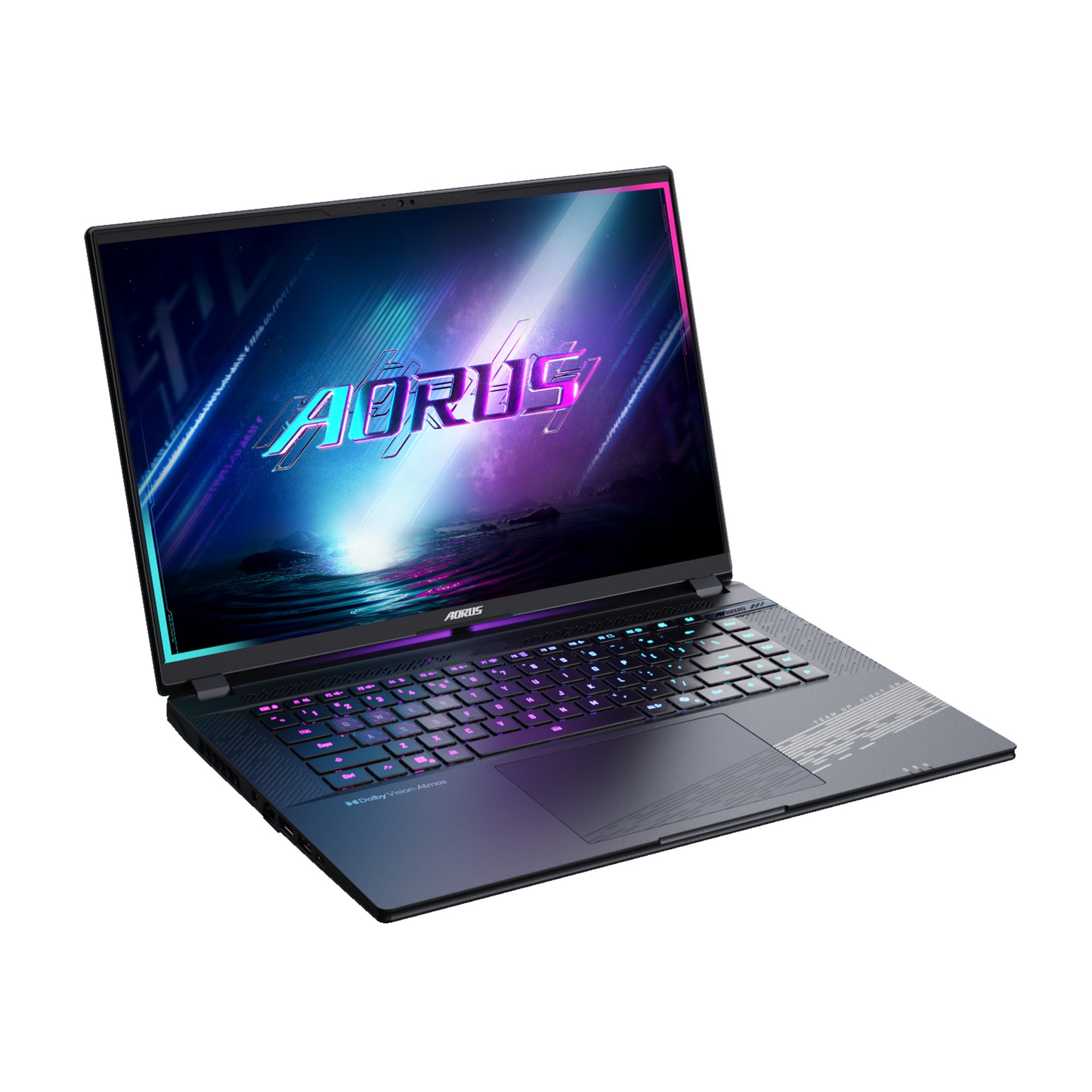 gigabyte aorus elite gaming bwh 4