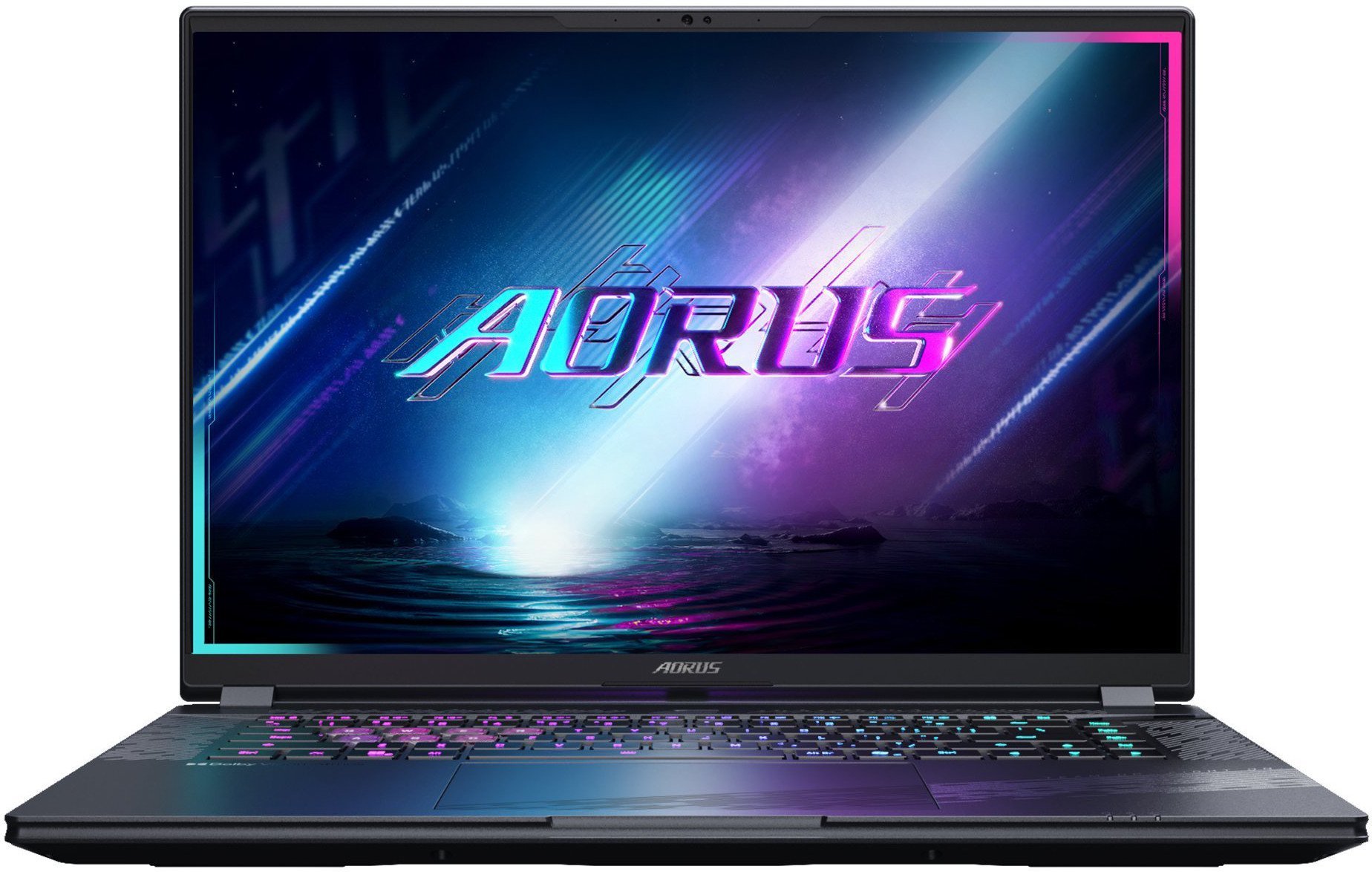 gigabyte aorus elite gaming bwh