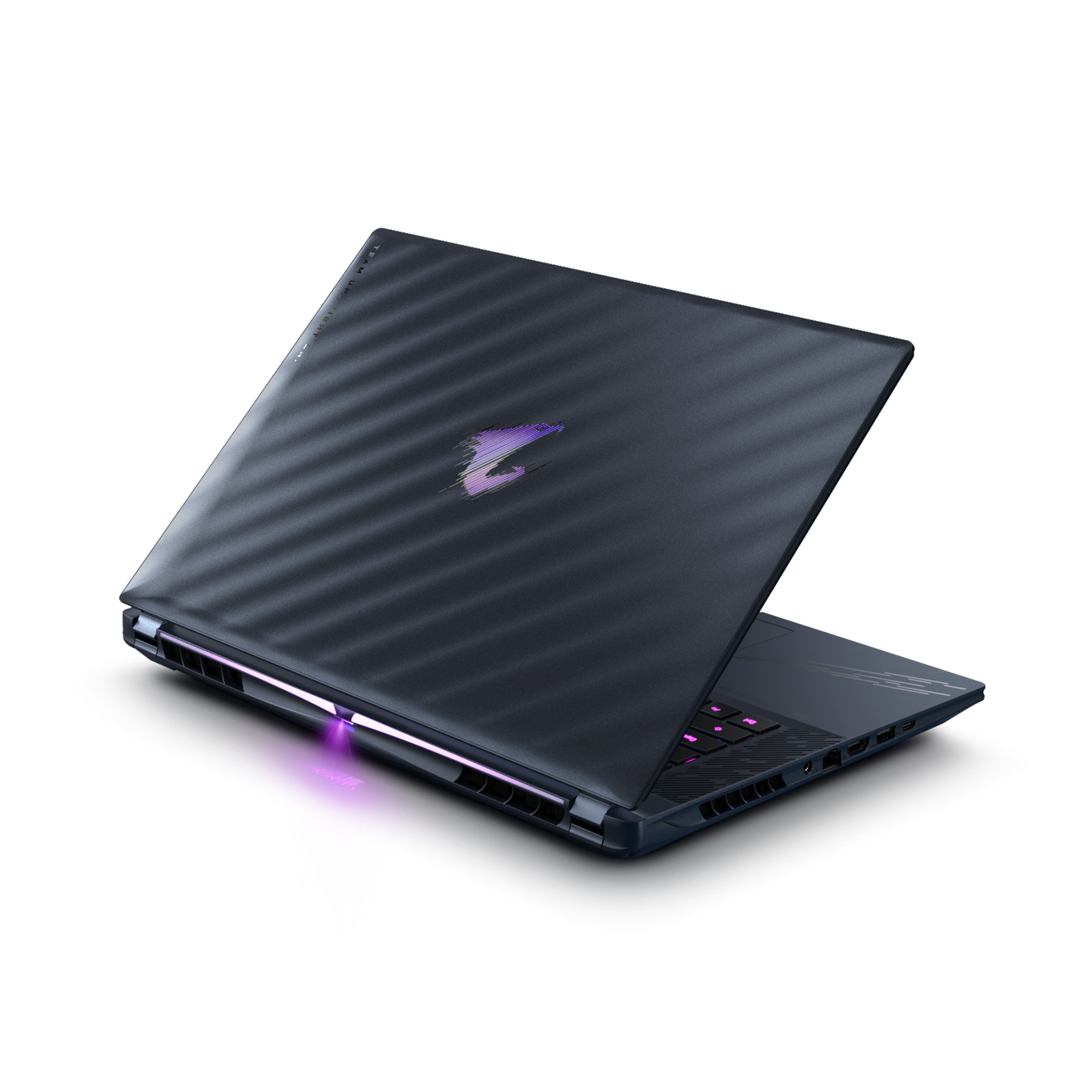gigabyte aorus master bxhc4eee64sp 2