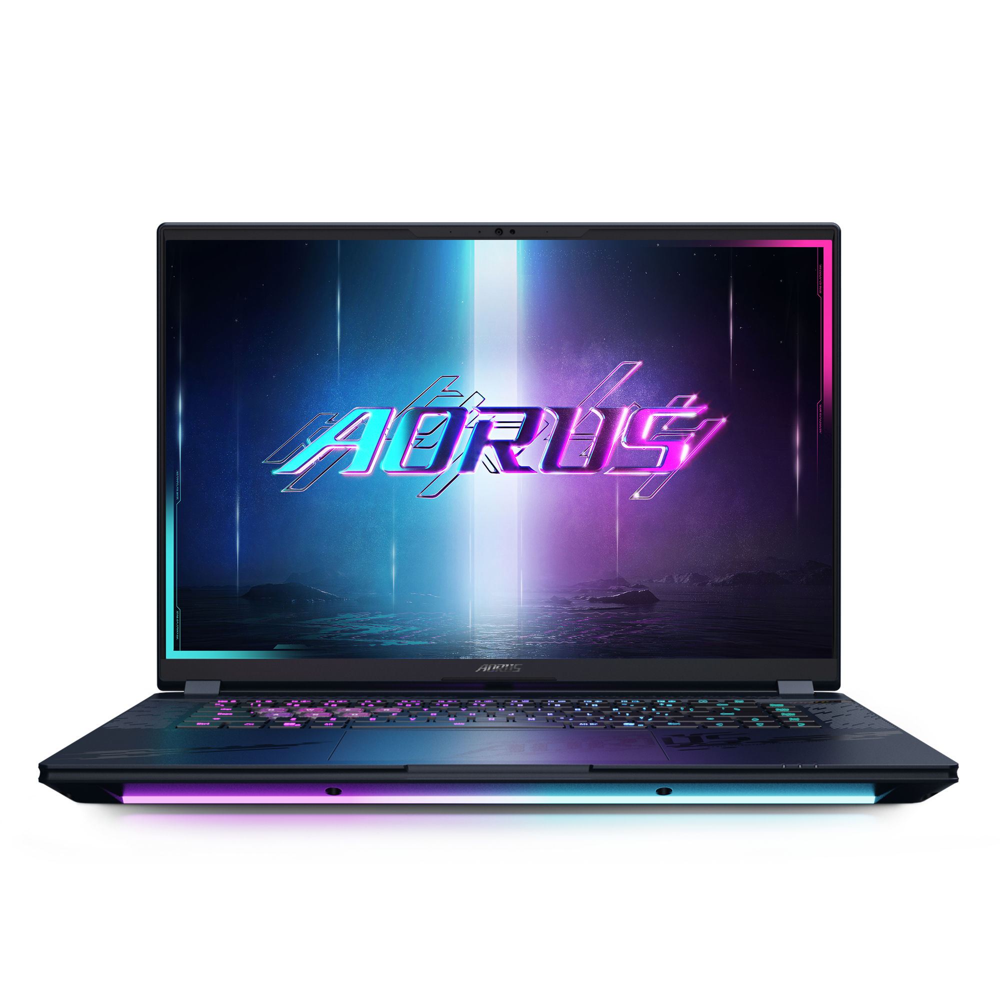 gigabyte aorus master bxhc4eee64sp 3