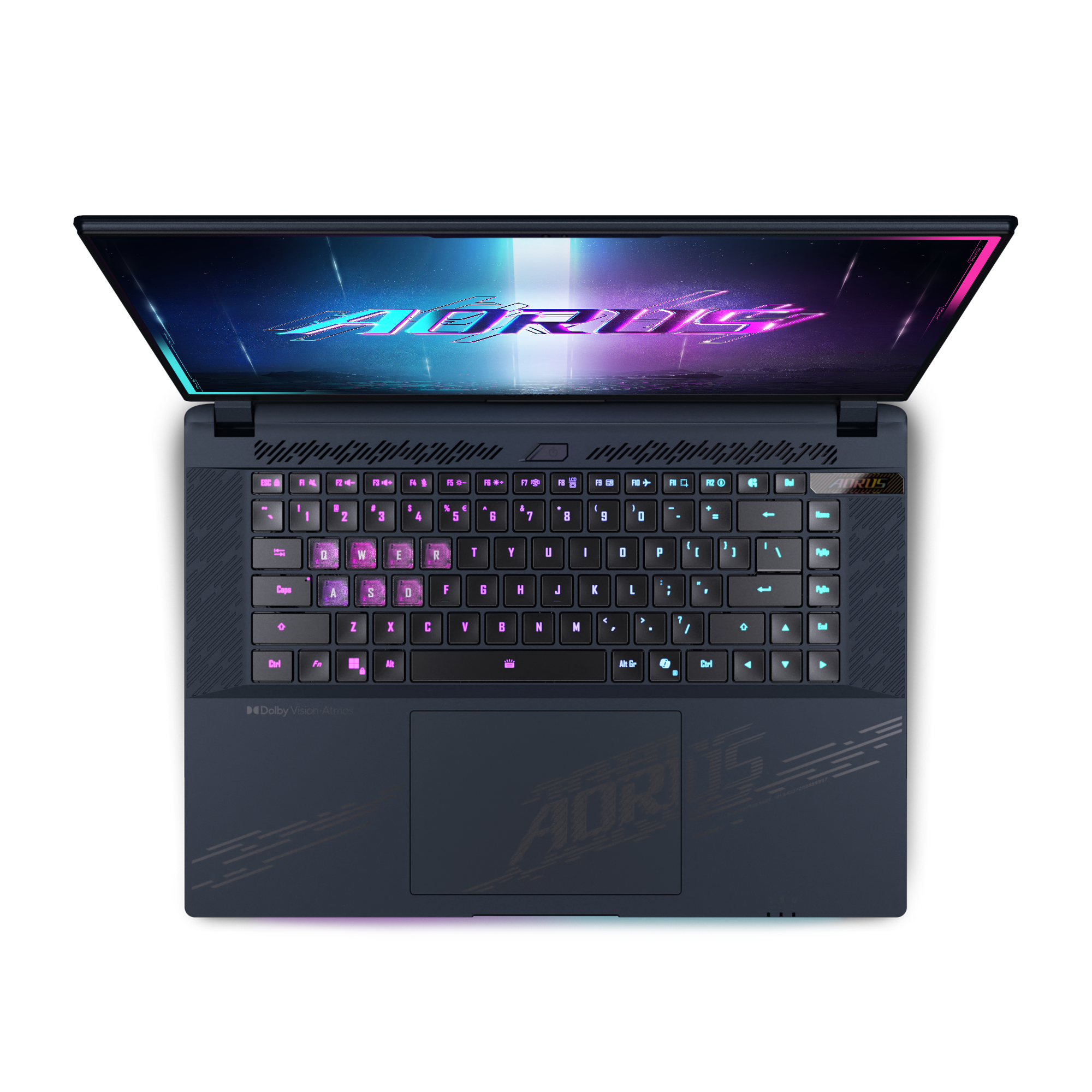 gigabyte aorus master bxhc4eee64sp 4